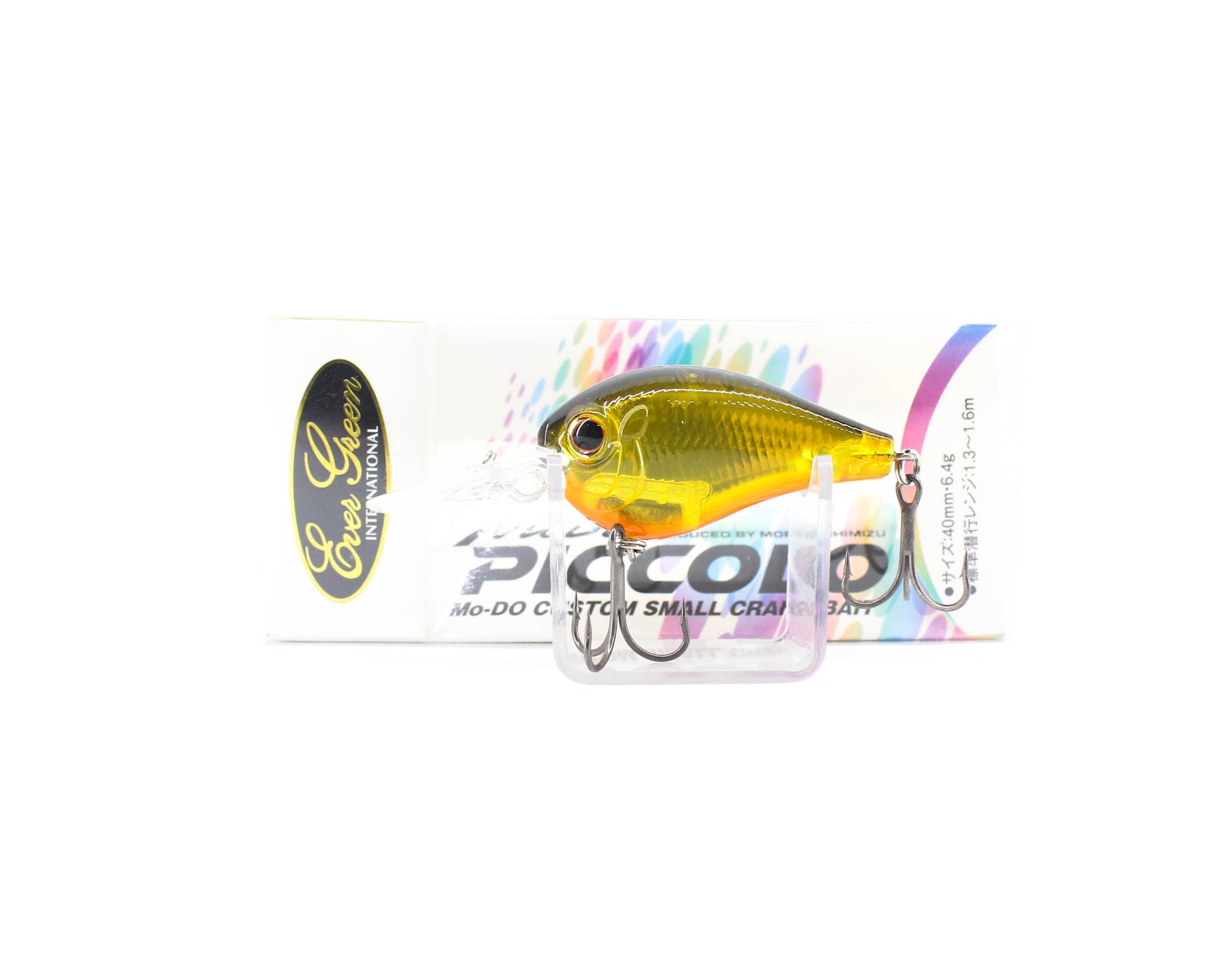 Lure Haven Singapore