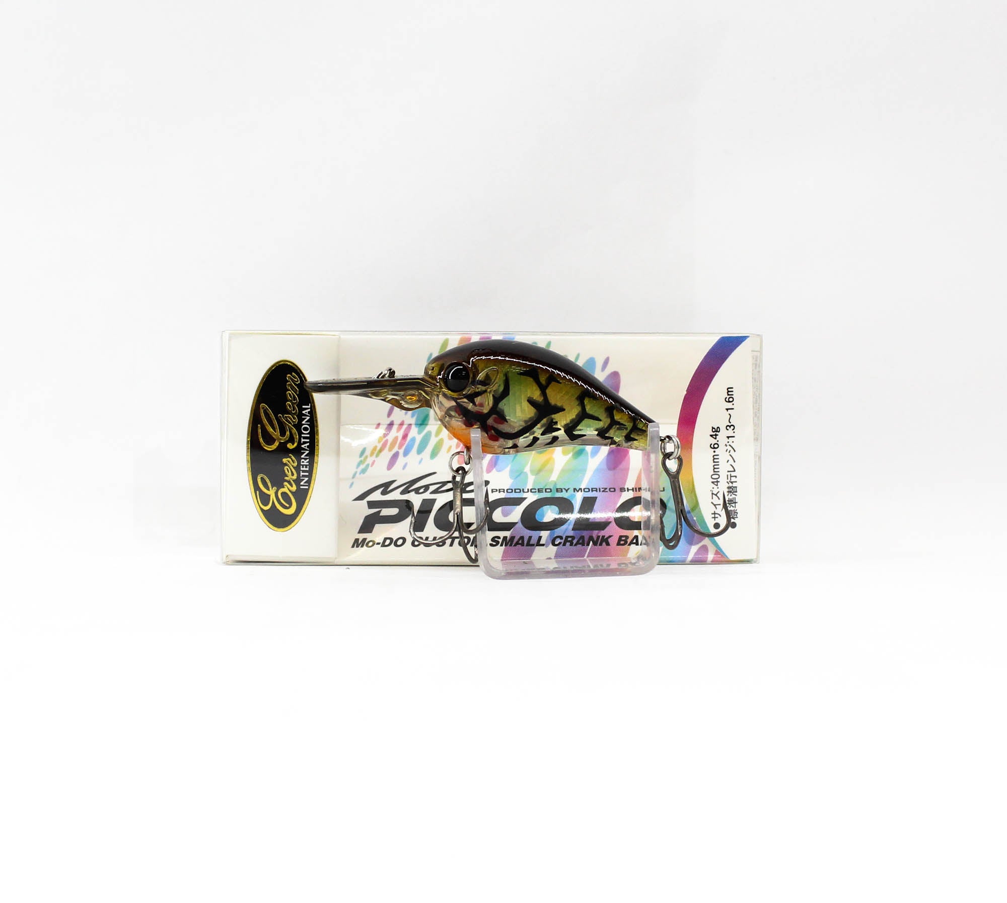 Lure Haven Singapore