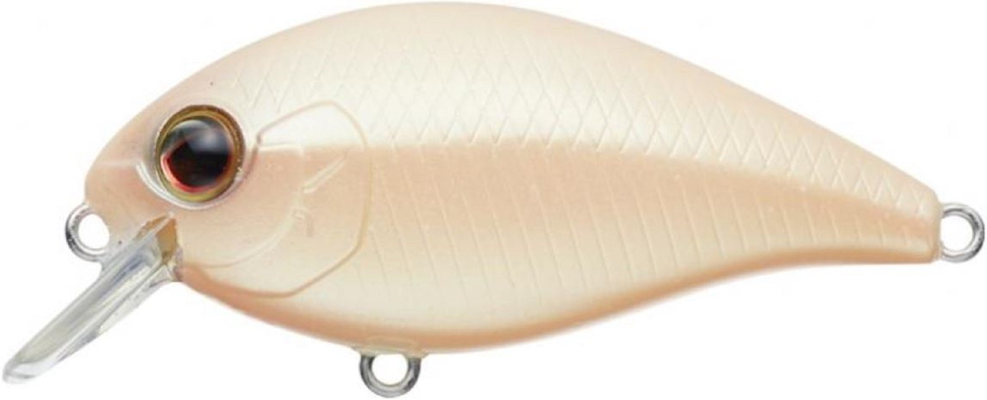 Evergreen Combat Crank 60 58 mm 13 grams Floating Lure 150 (7892)