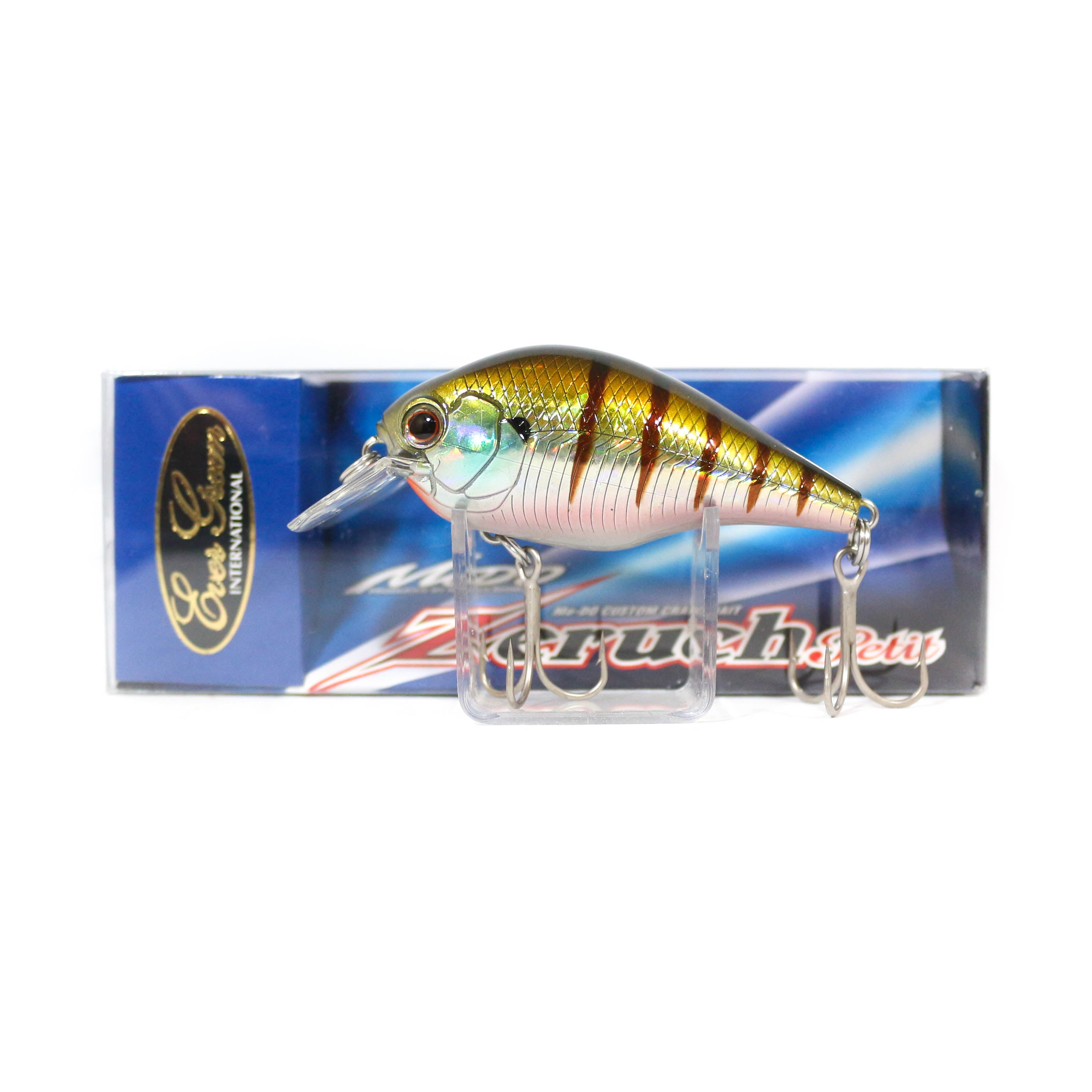Lure Haven Singapore