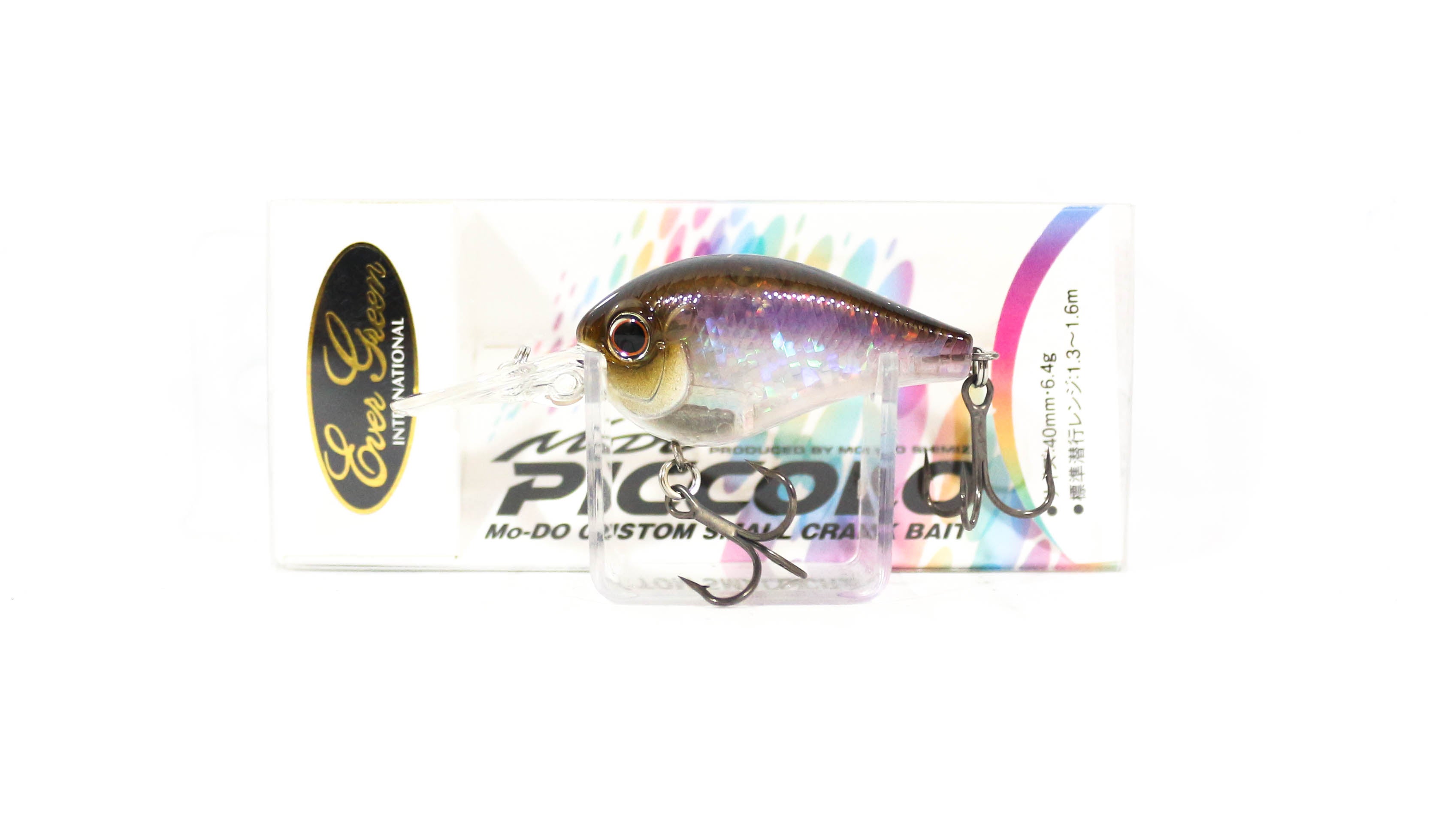 Lure Haven Singapore