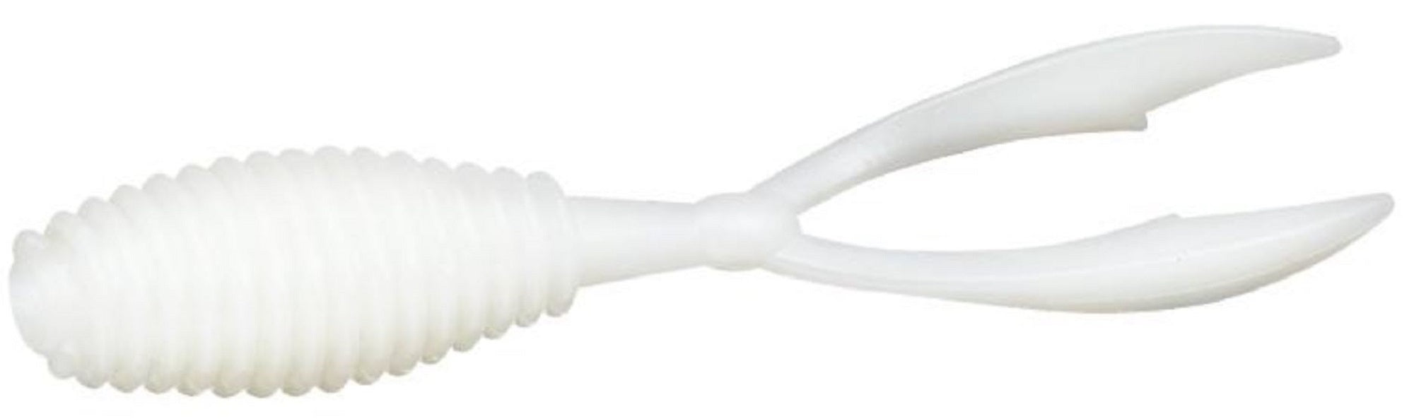 Evergreen Soft Lure V Fry 1.8 Inches 514 (2469)