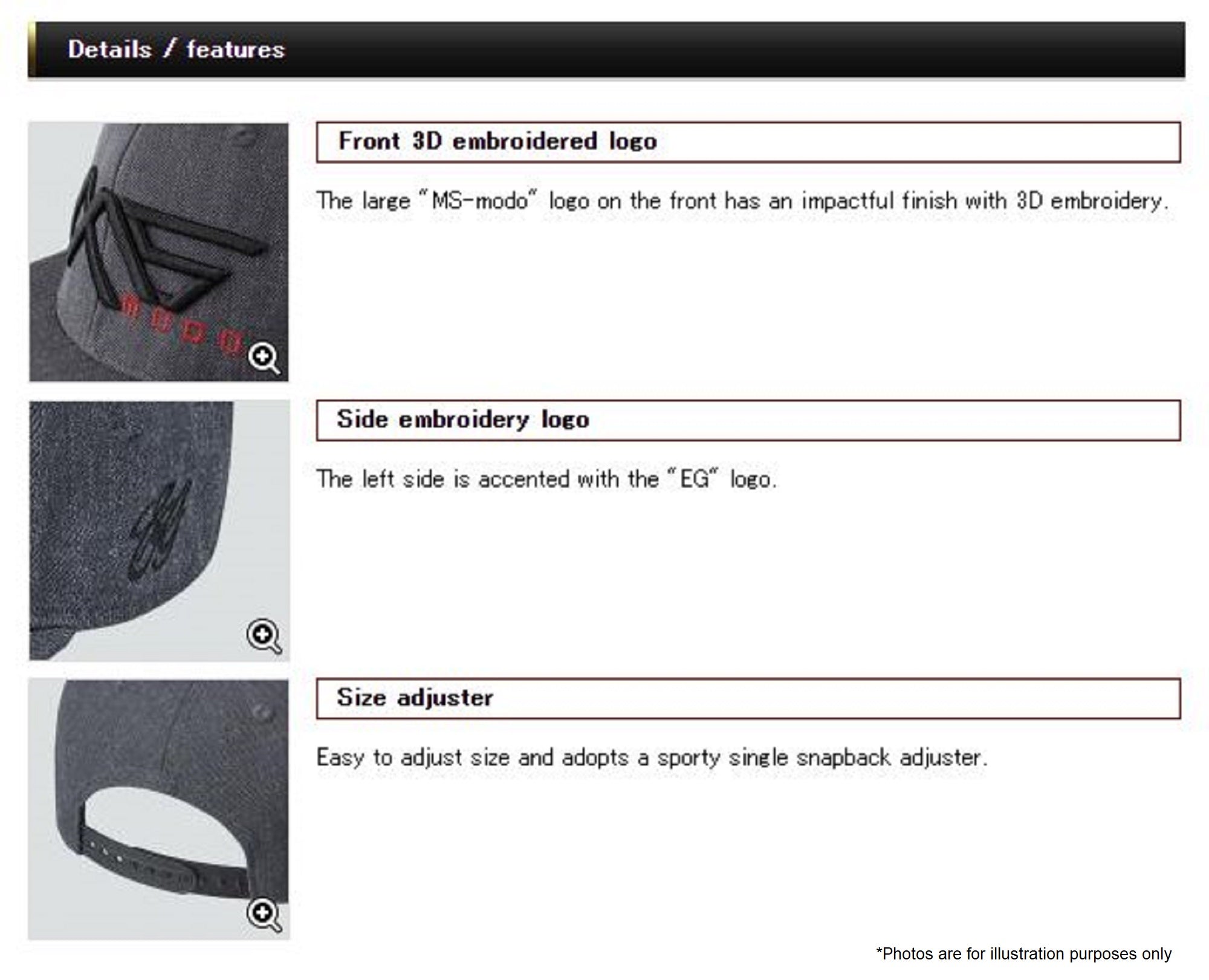 Evergreen Cap Flat Cap MS-Modo Japan Free Size Gray (3138)