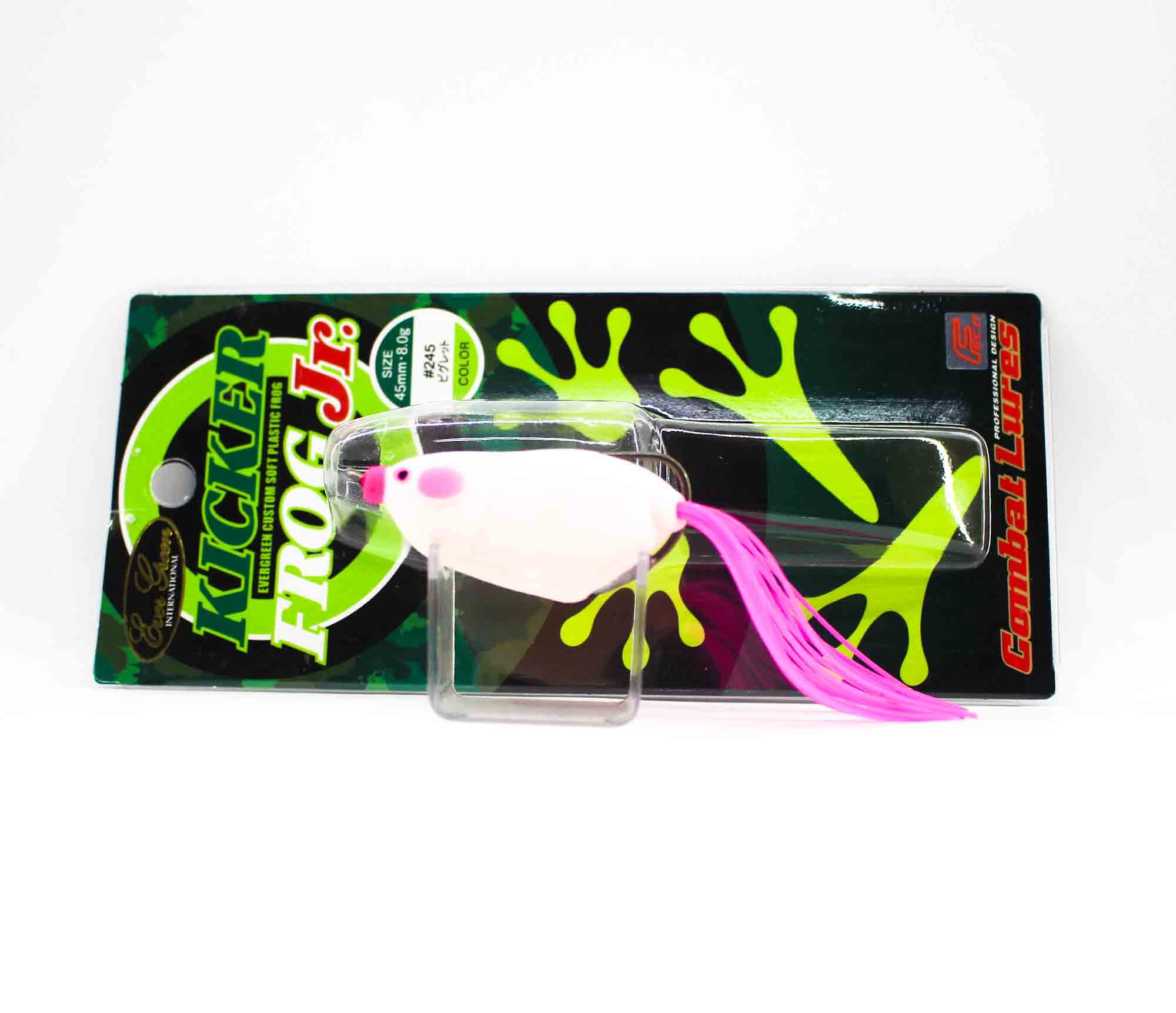 Lure Haven Singapore