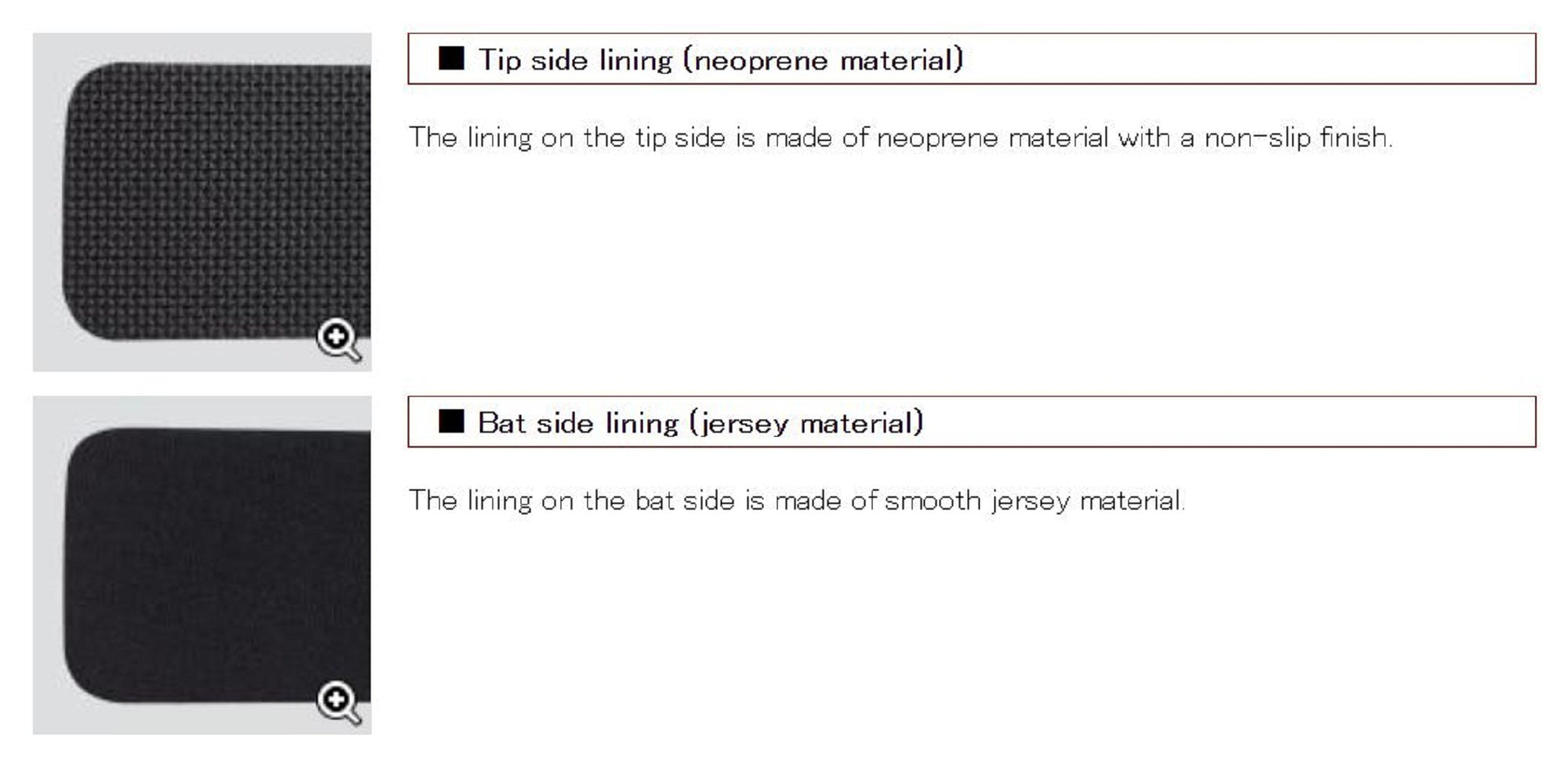 Evergreen Rod Belt B-True 2 Piece Pack Lime (8133)