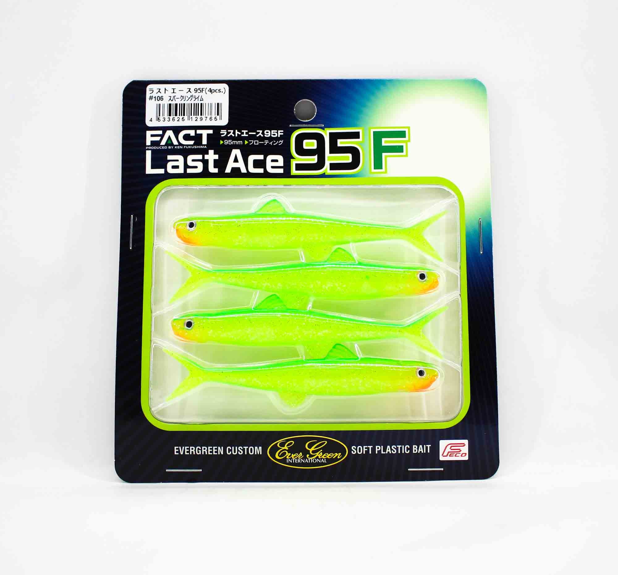 Lure Haven Singapore