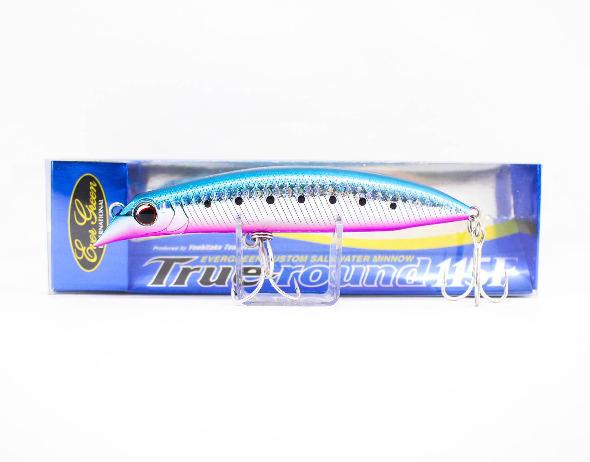 Lure Haven Singapore