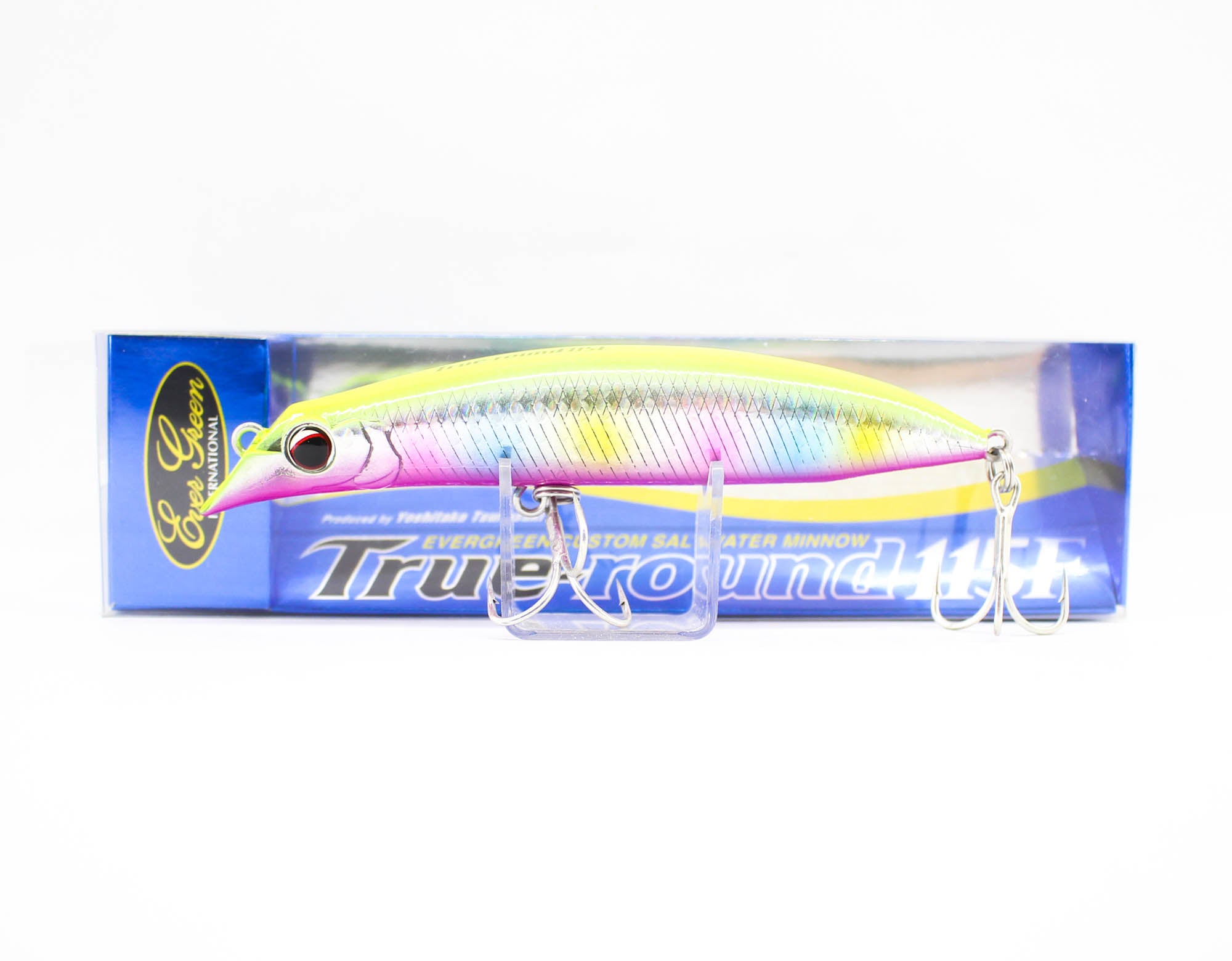 Lure Haven Singapore