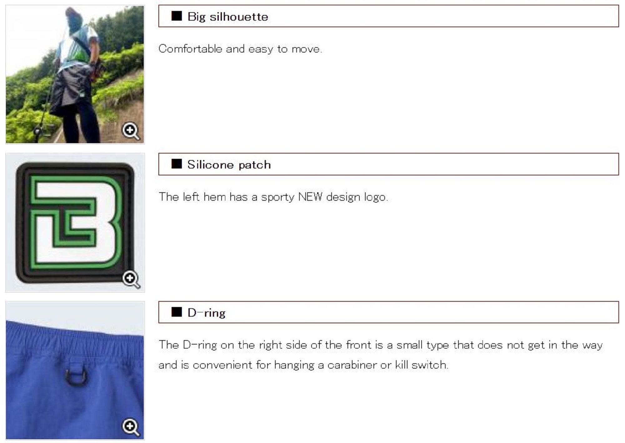 Sale Evergreen Pants Shorts B True Size XXL Black (1416)