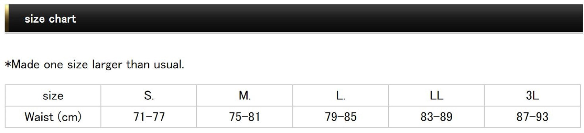 Sale Evergreen Pants Shorts B True Size XXL Black (1416)