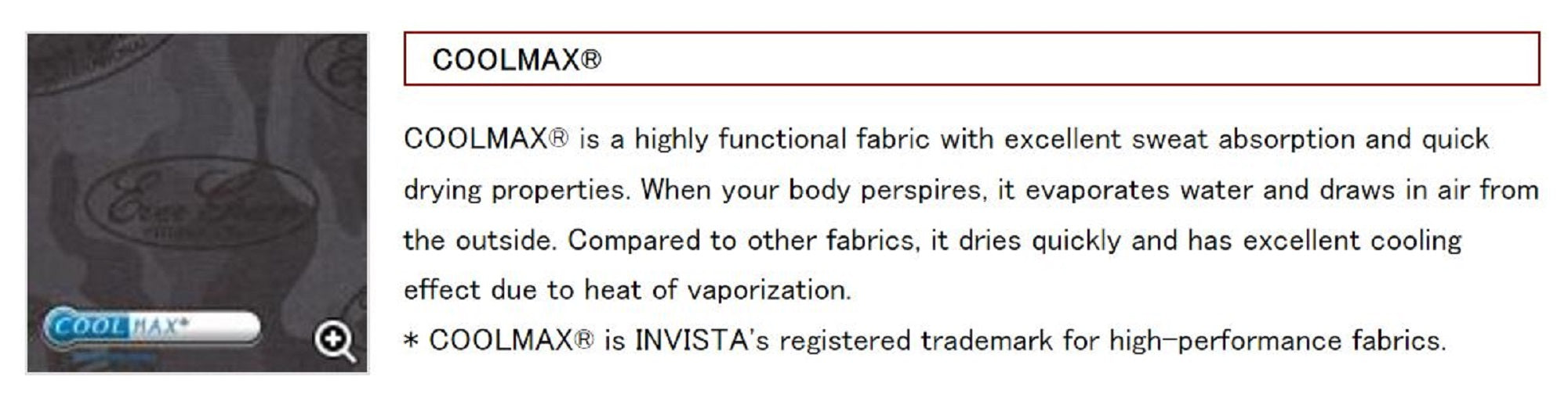 Evergreen Neck Gaiter Sun Protection CCF Flanky (1652)