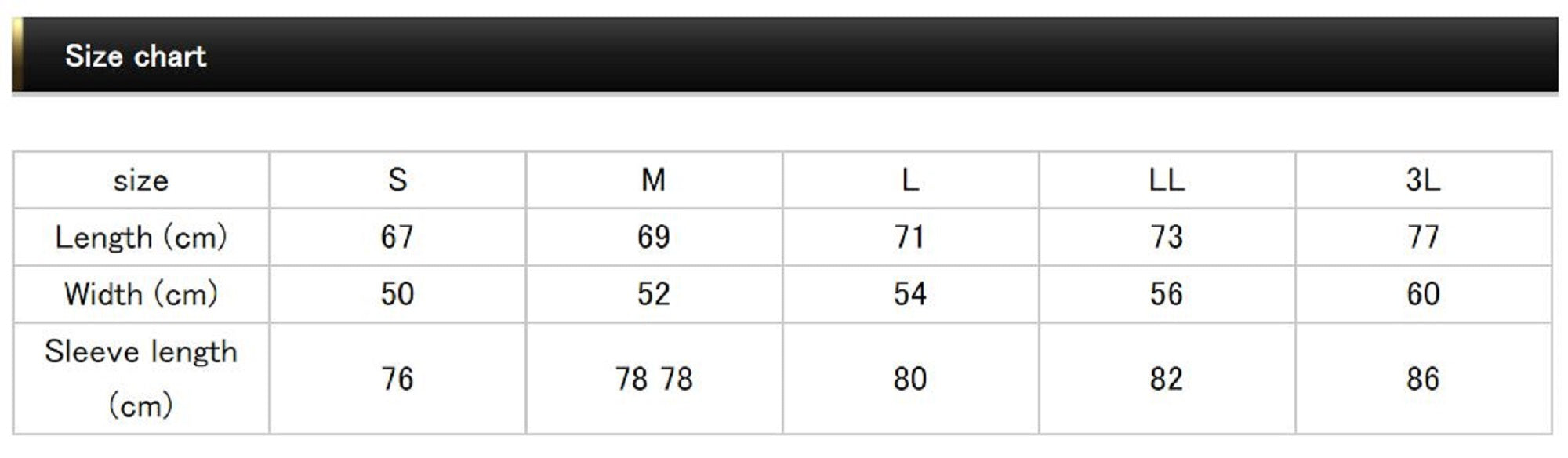 Evergreen Hoodie B-True UV Sun Block Size L Navy (2697)