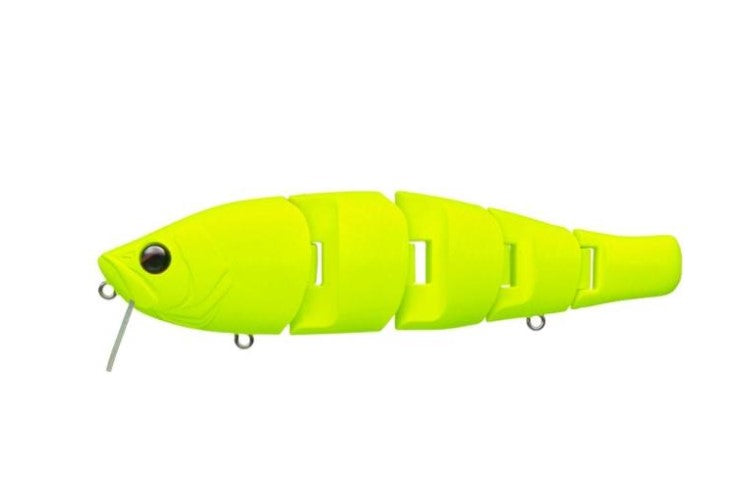Evergreen Royal Flash 160mm 60 grams Floating Lure 788 (7883)