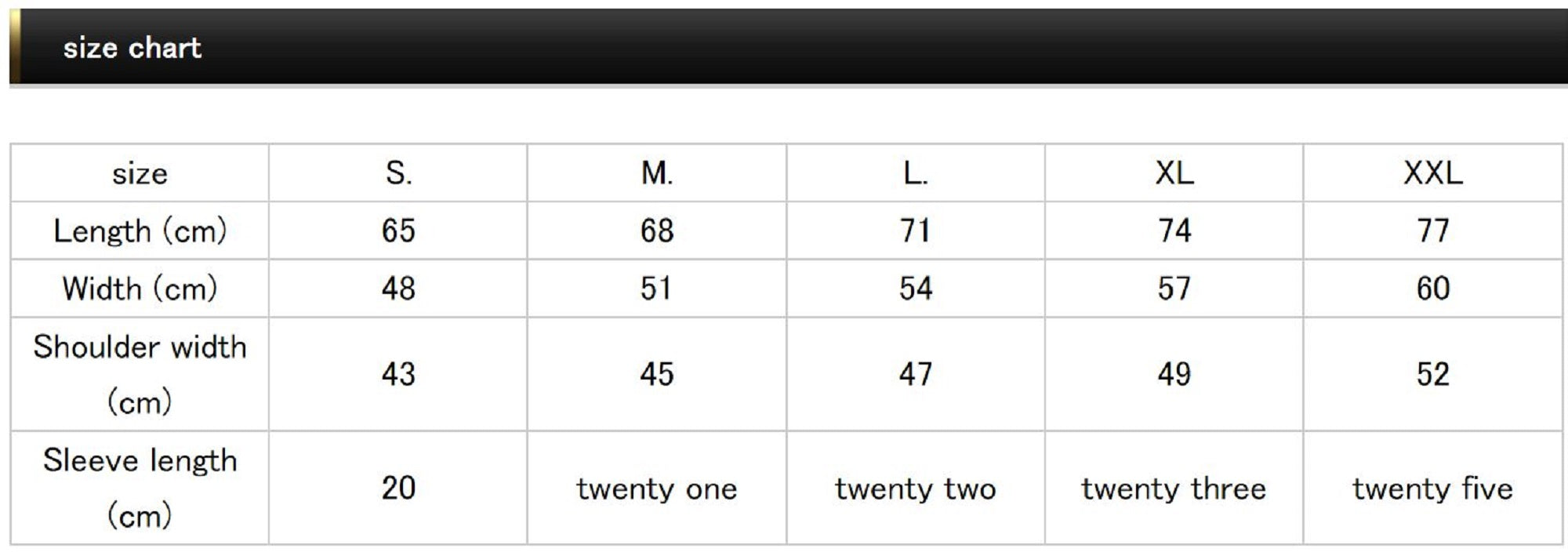 Evergreen T-Shirt Dry Fit Silky Short Sleeve Size L Black (8545)