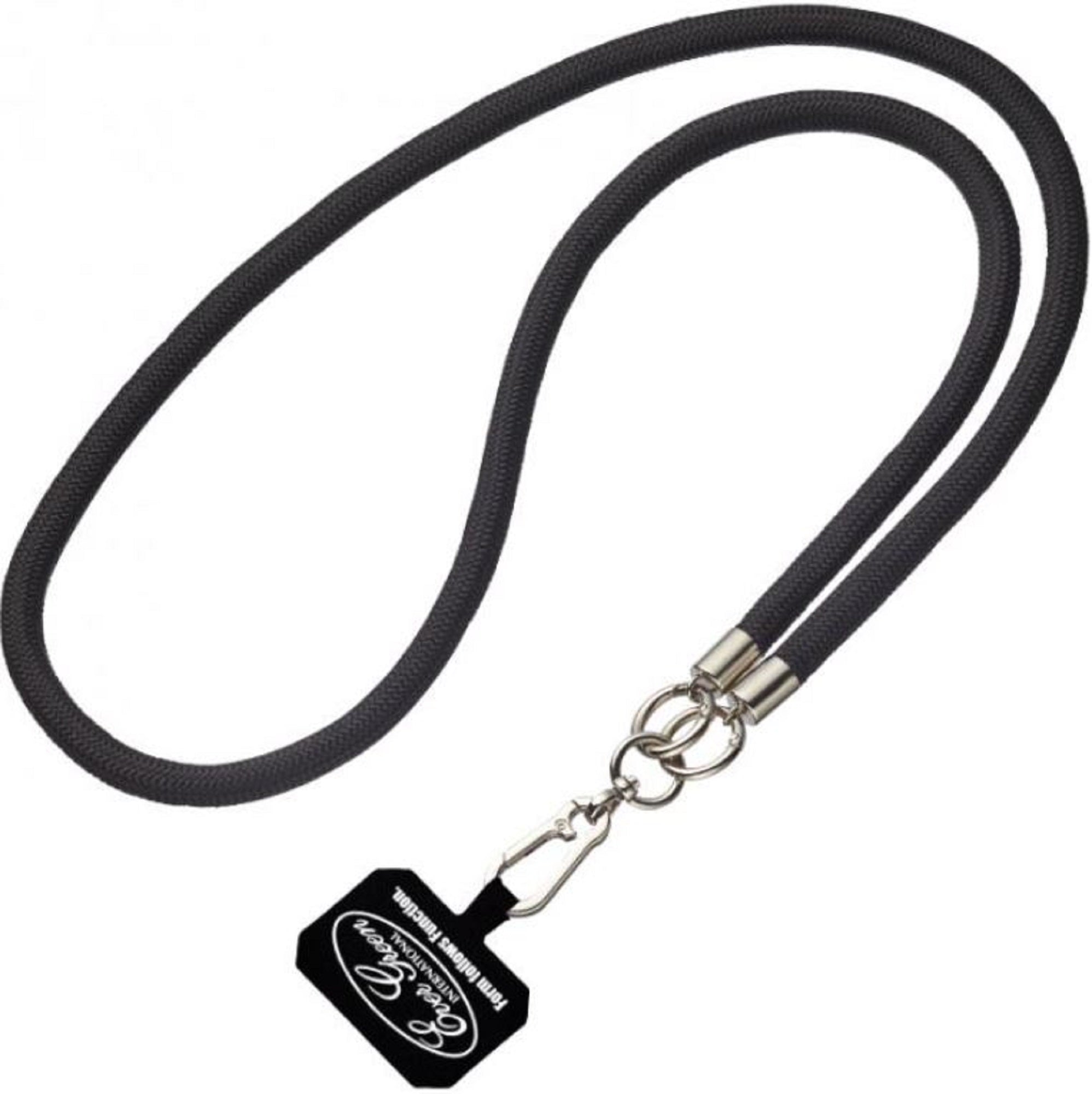 Evergreen Smartphone Strap Neck Shoulder 115cm (0678)