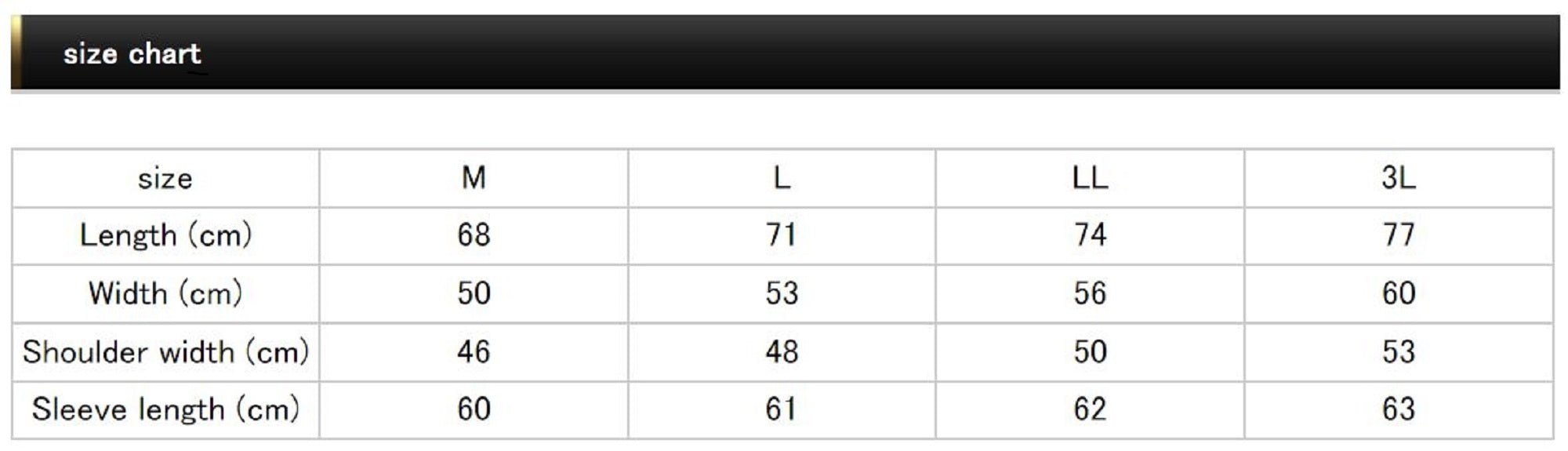 Evergreen T-Shirt Dry Mix Long Sleeve B-True Type 1 Size L Gray (2856)
