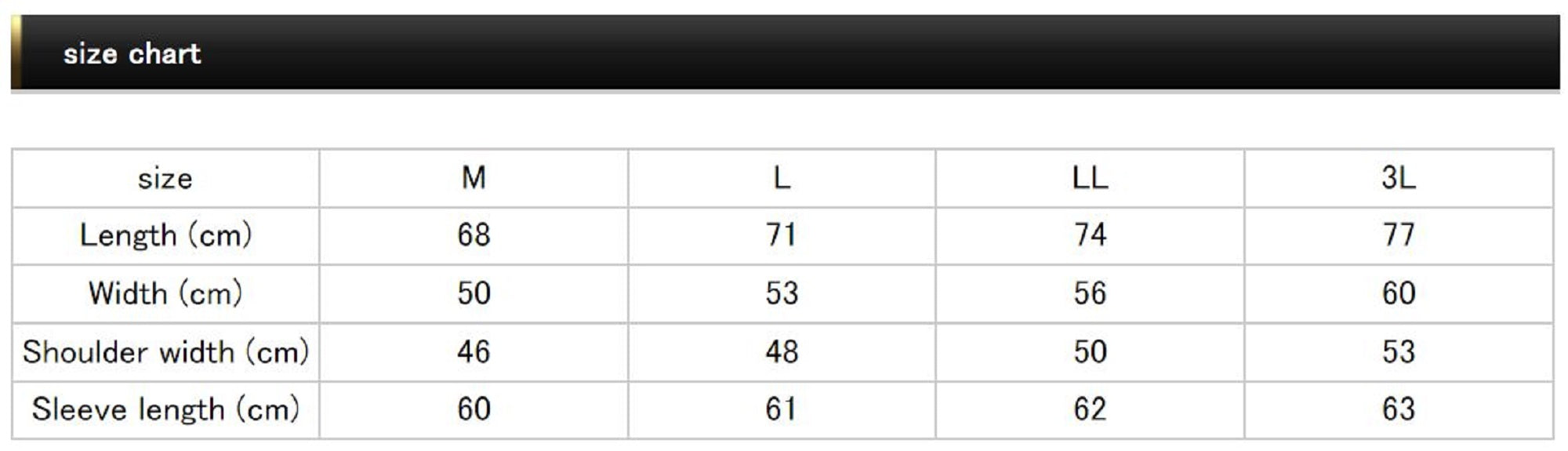 Evergreen T-Shirt Dry Mix Long Sleeve B-True Type 1 Size LL Gray (2894)