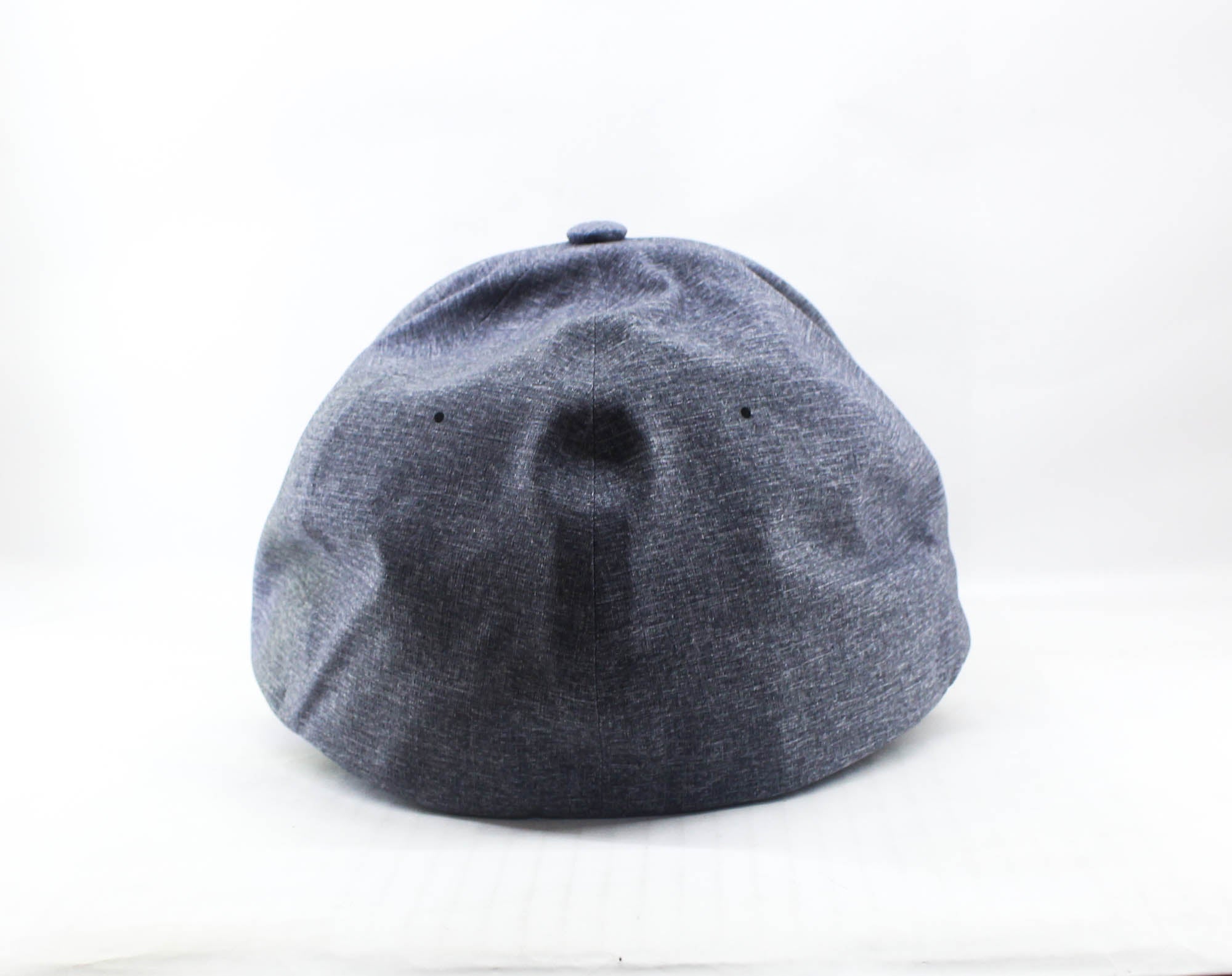 Evergreen Cap MS-Mode Flex Fit Delta Blue (3396)