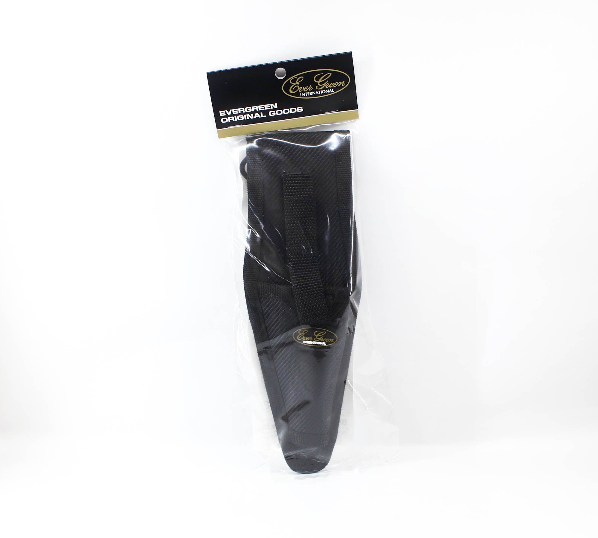Evergreen Pliers Holder Sheath Holster (4430)
