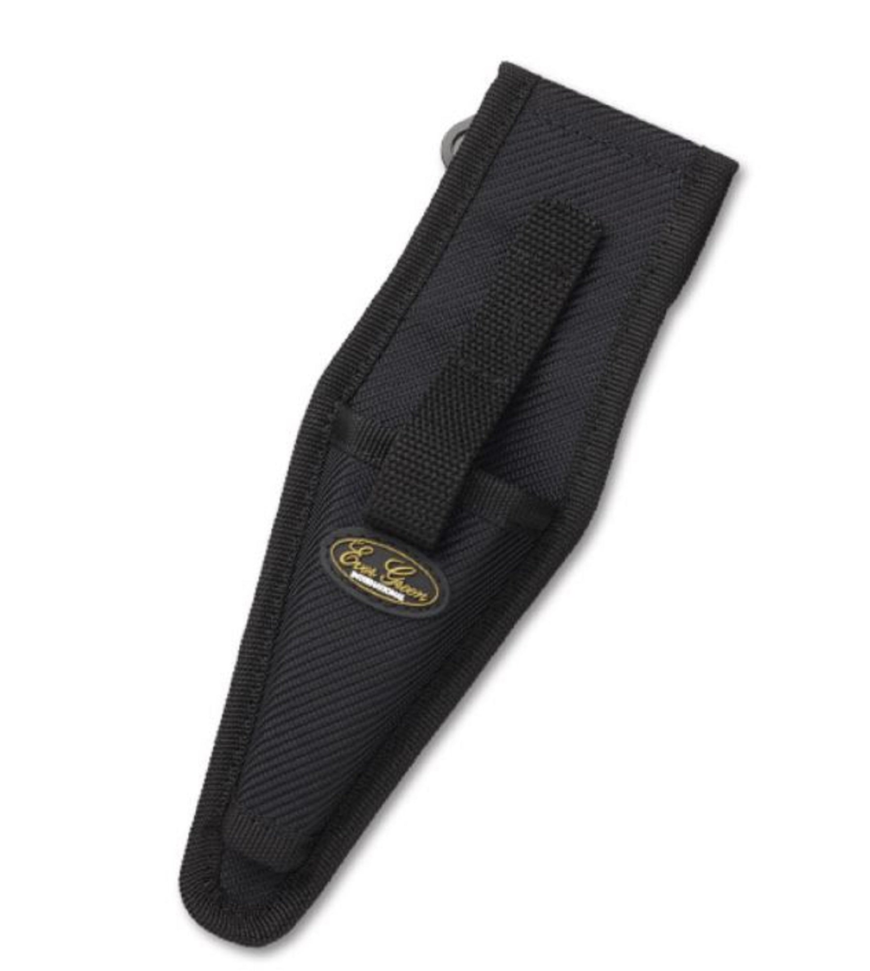 Evergreen Pliers Holder Sheath Holster (4430)