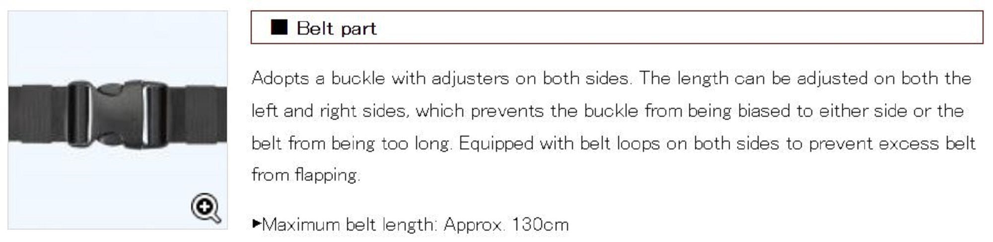 Evergreen Tackle Bag 2 Way Sling Bag Black (4683)