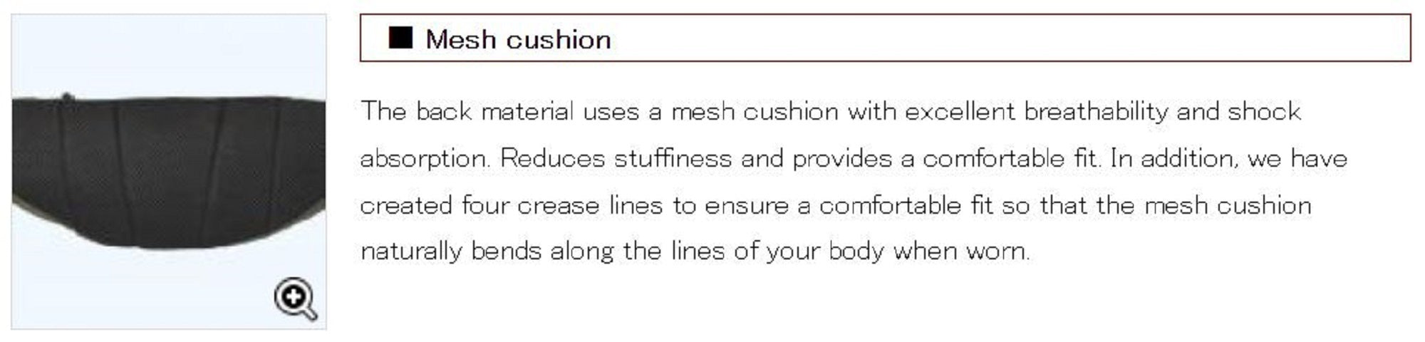 Evergreen Tackle Bag 2 Way Sling Bag Khaki (4690)