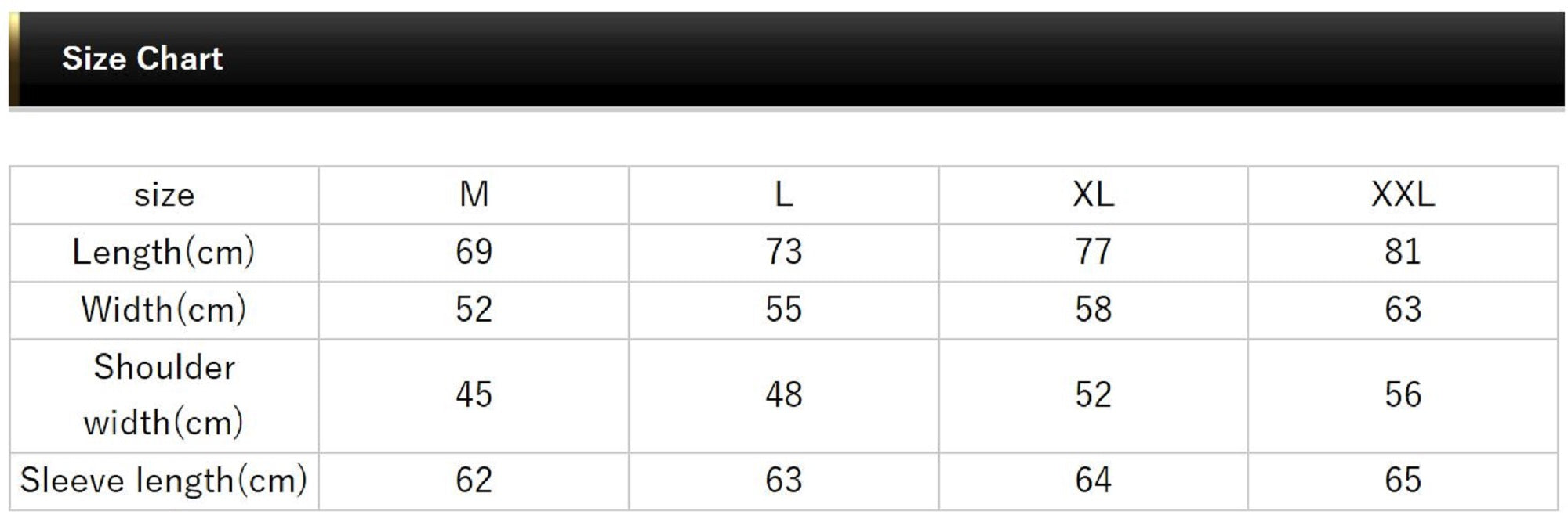 Evergreen T-Shirt Long Sleeve Standard Size XL Black (5864)