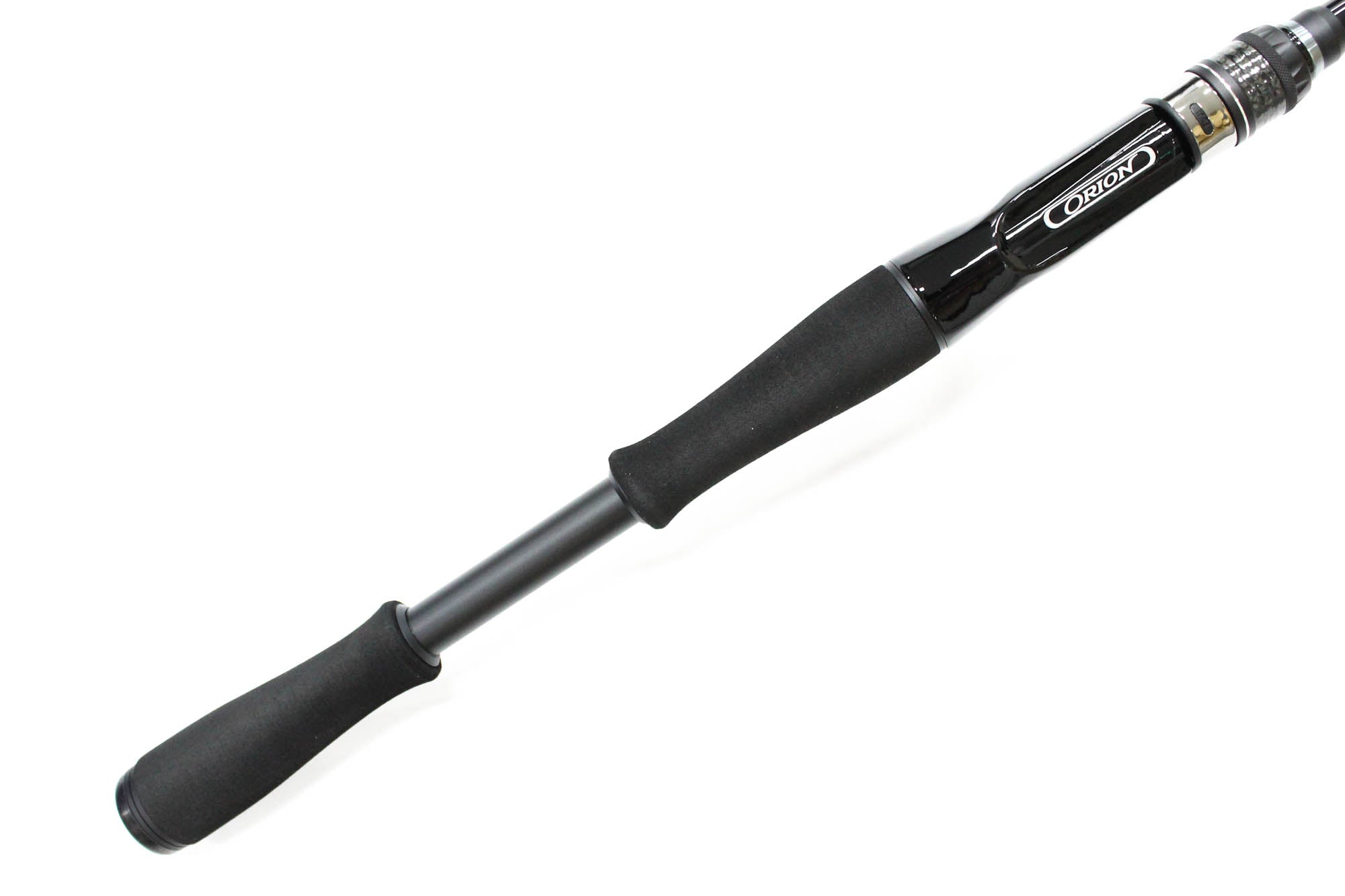 Evergreen Rod Baitcast Orion OCSC 67MH 
