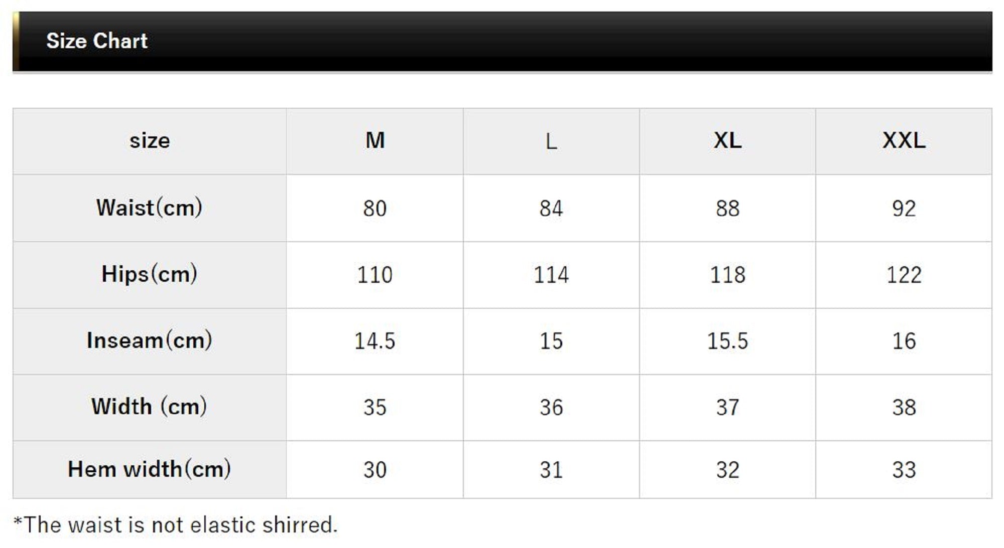 Evergreen Shorts Cargo Size XL Navy (8063)