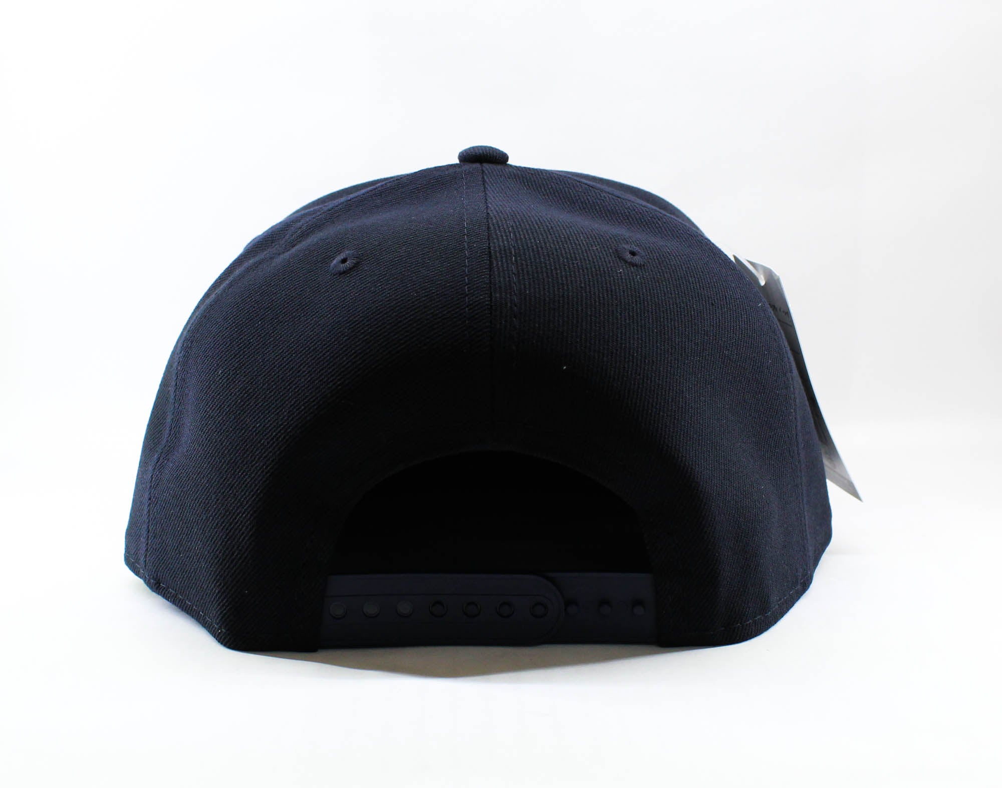 Evergreen Cap Kaleido X New Era 9 Fifty Basic Free Size NV (8483)