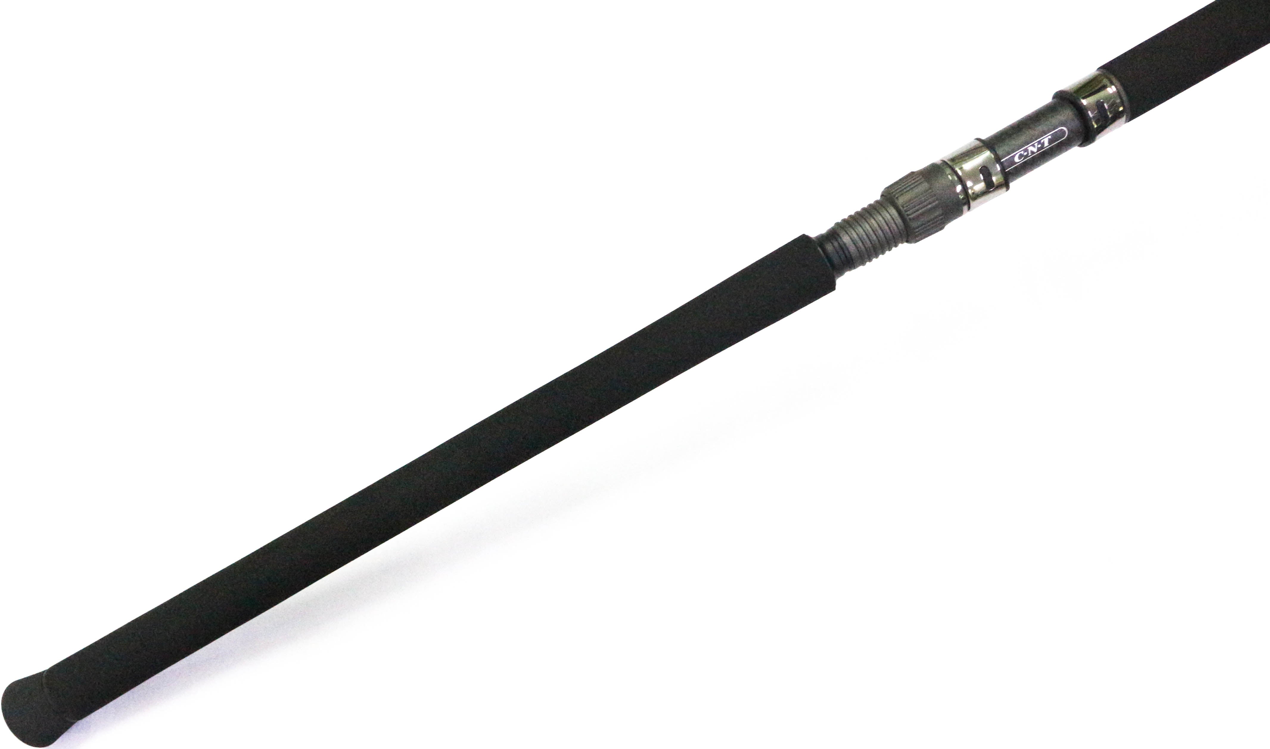 Tenryu Rod Spinning Jig Zam Drag Force JDF 621S-3 (8287)