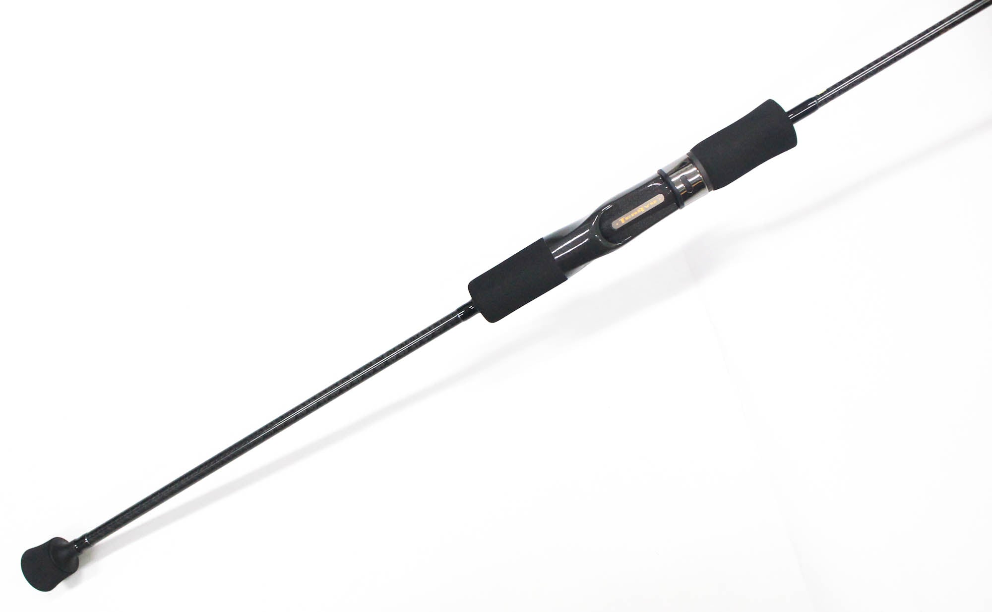 Tenryu Rod Baitcast Horizon Progressive HPG 66B-ML (9932)