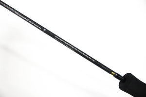 Tenryu Rod Baitcast Horizon Progressive HPG 66B-ML (9932) 4533933019932 Tenryu Rod Baitcast Horizon Progressive HPG 66B-ML (9932) 4533933019932
