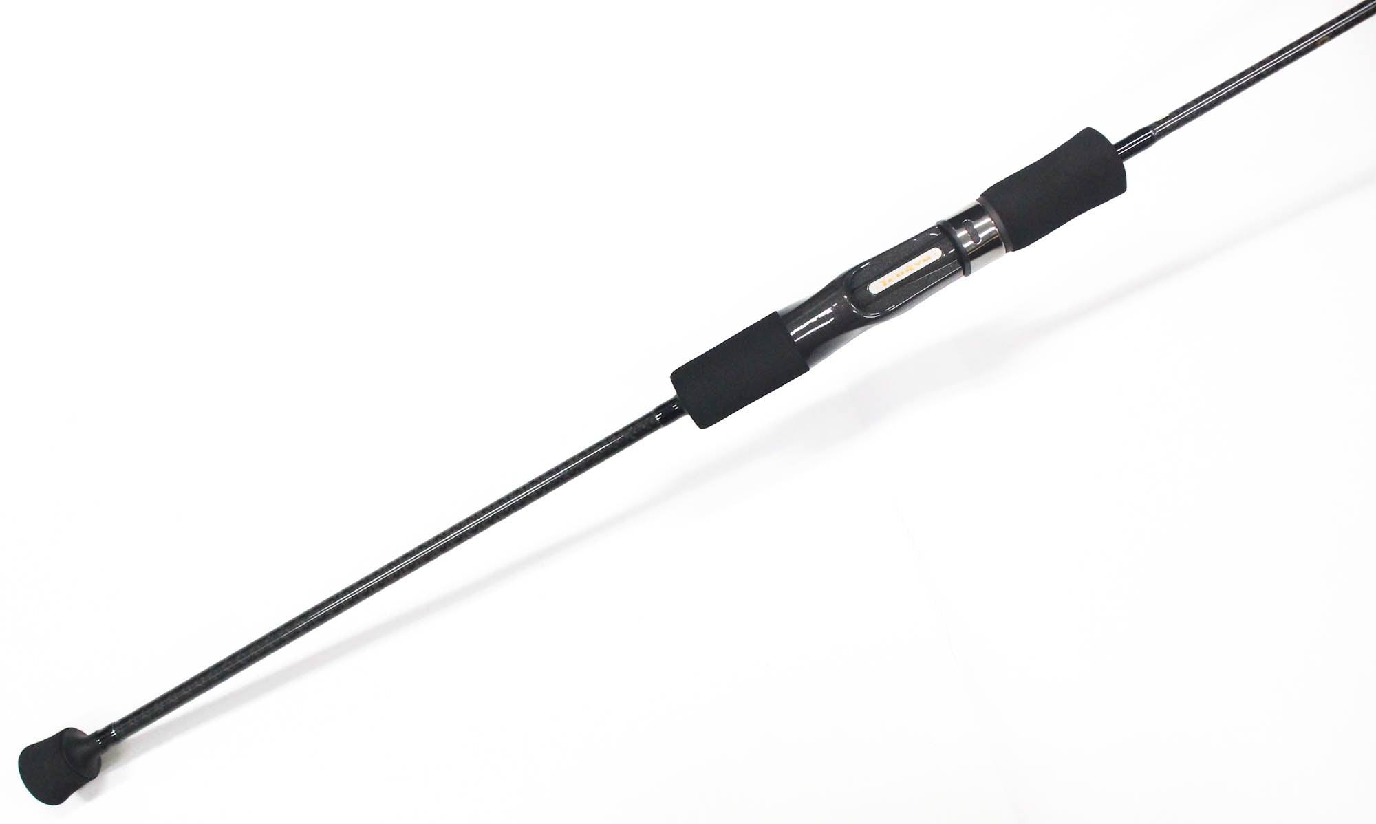 Tenryu Rod Baitcast Horizon Progressive HPG 66B-M (9949)