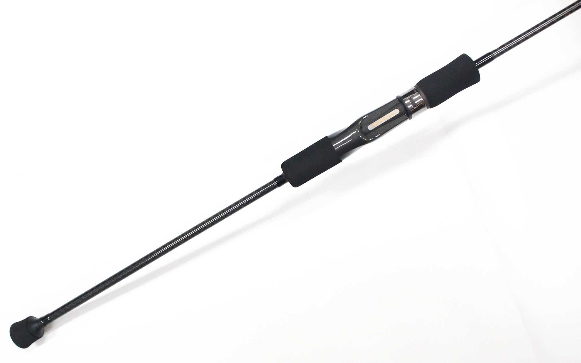 Tenryu Rod Baitcast Horizon Progressive HPG 66B-MH (9956)