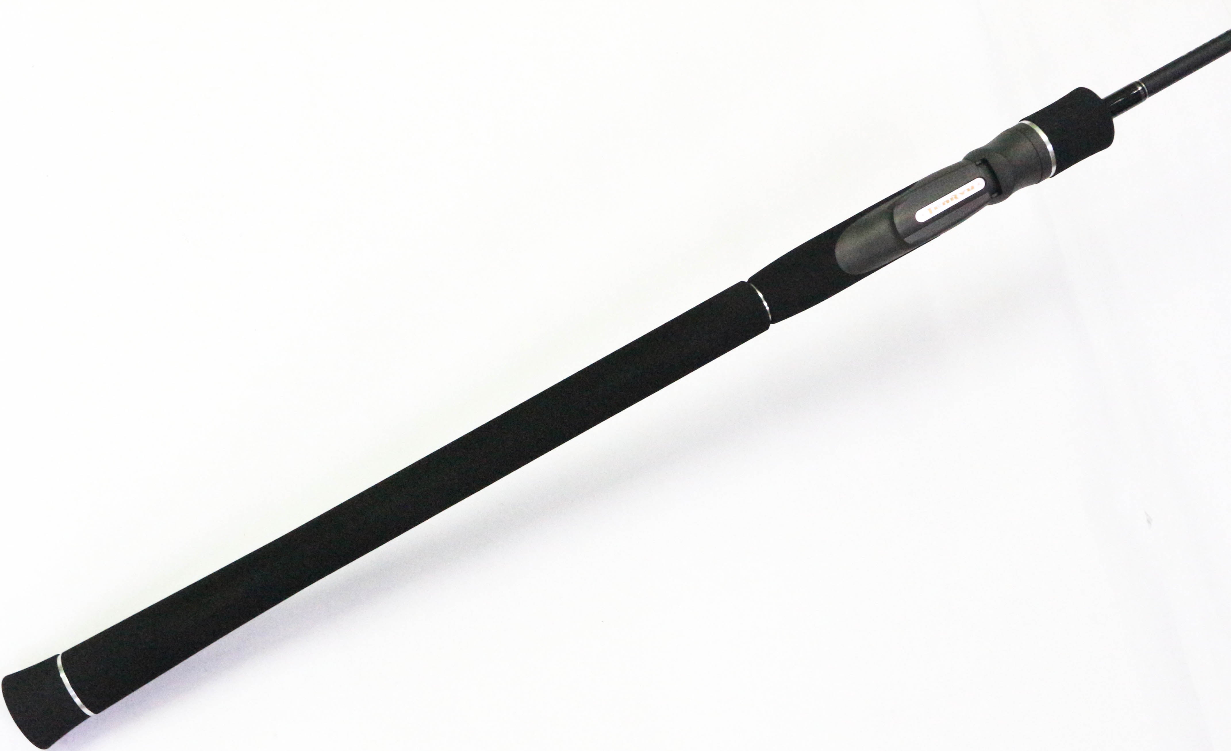 Tenryu Rod Spinning Horizon LJ HLJ 641S-FUL (0945)