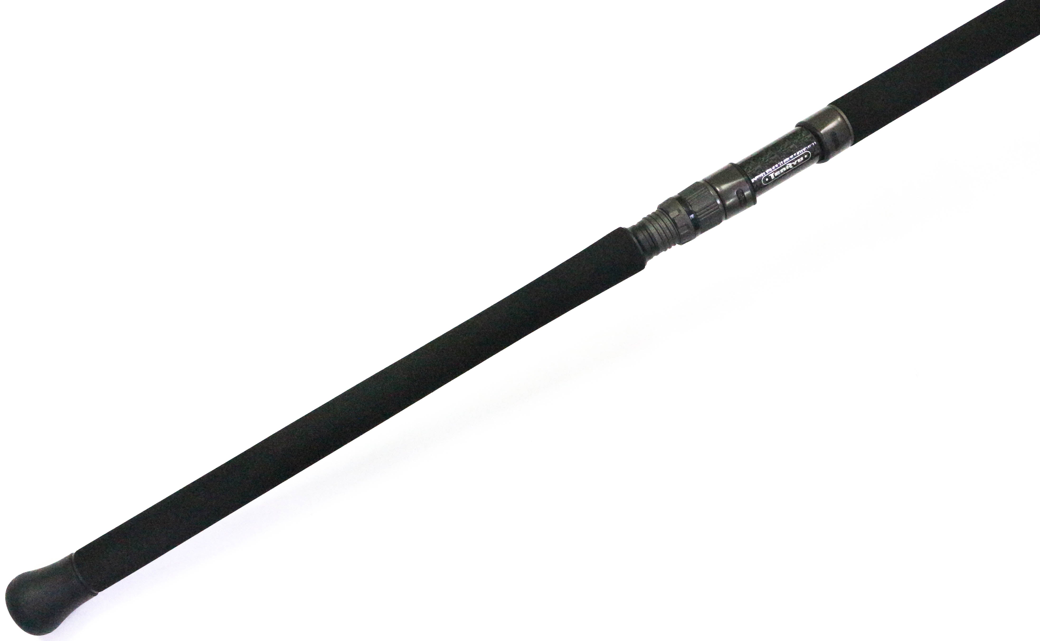 Tenryu Rod Spinning Spike SK 803S-MH Travel Rod (1034)