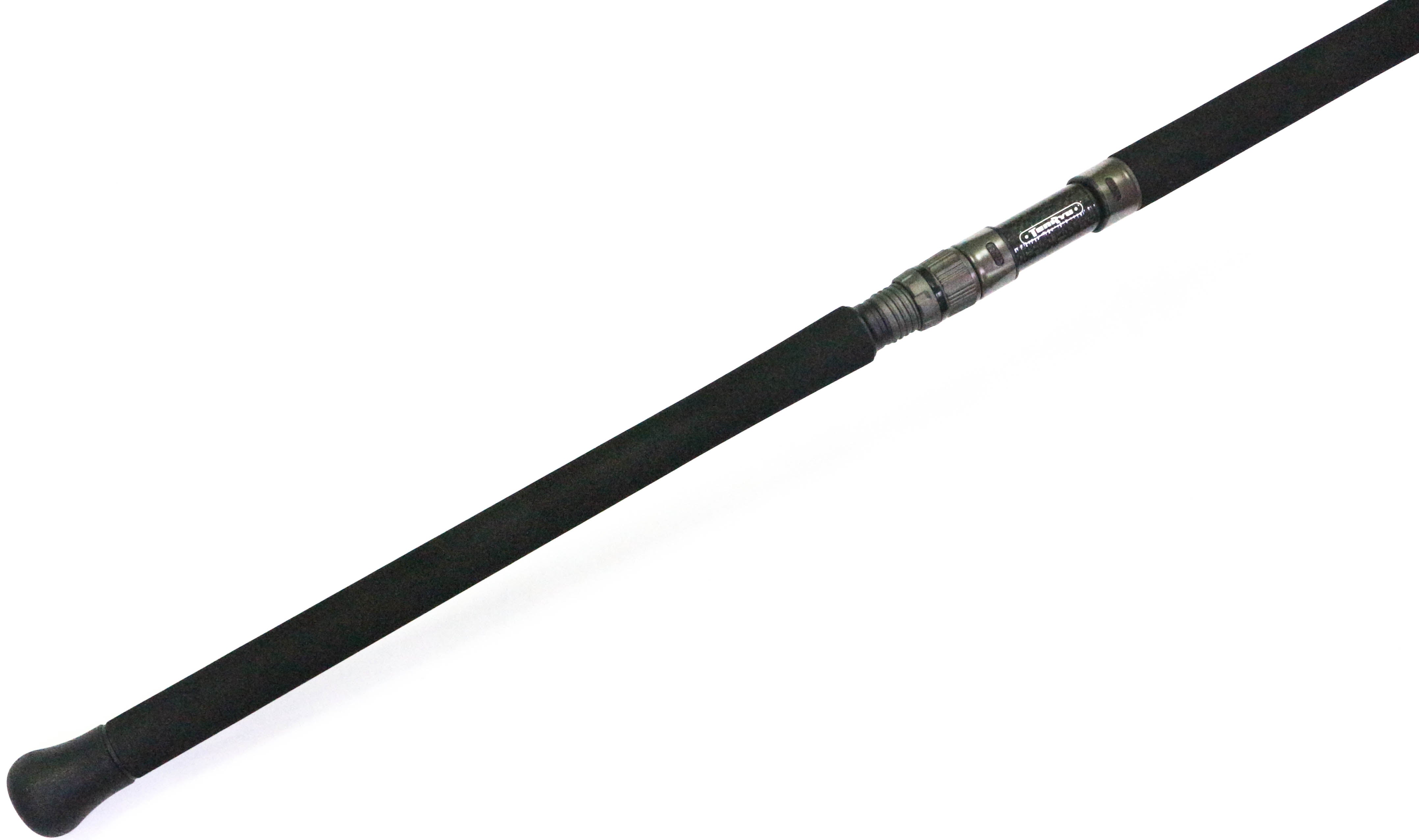 Tenryu Rod Spinning Spike SK 803S-H Travel Rod (1041)