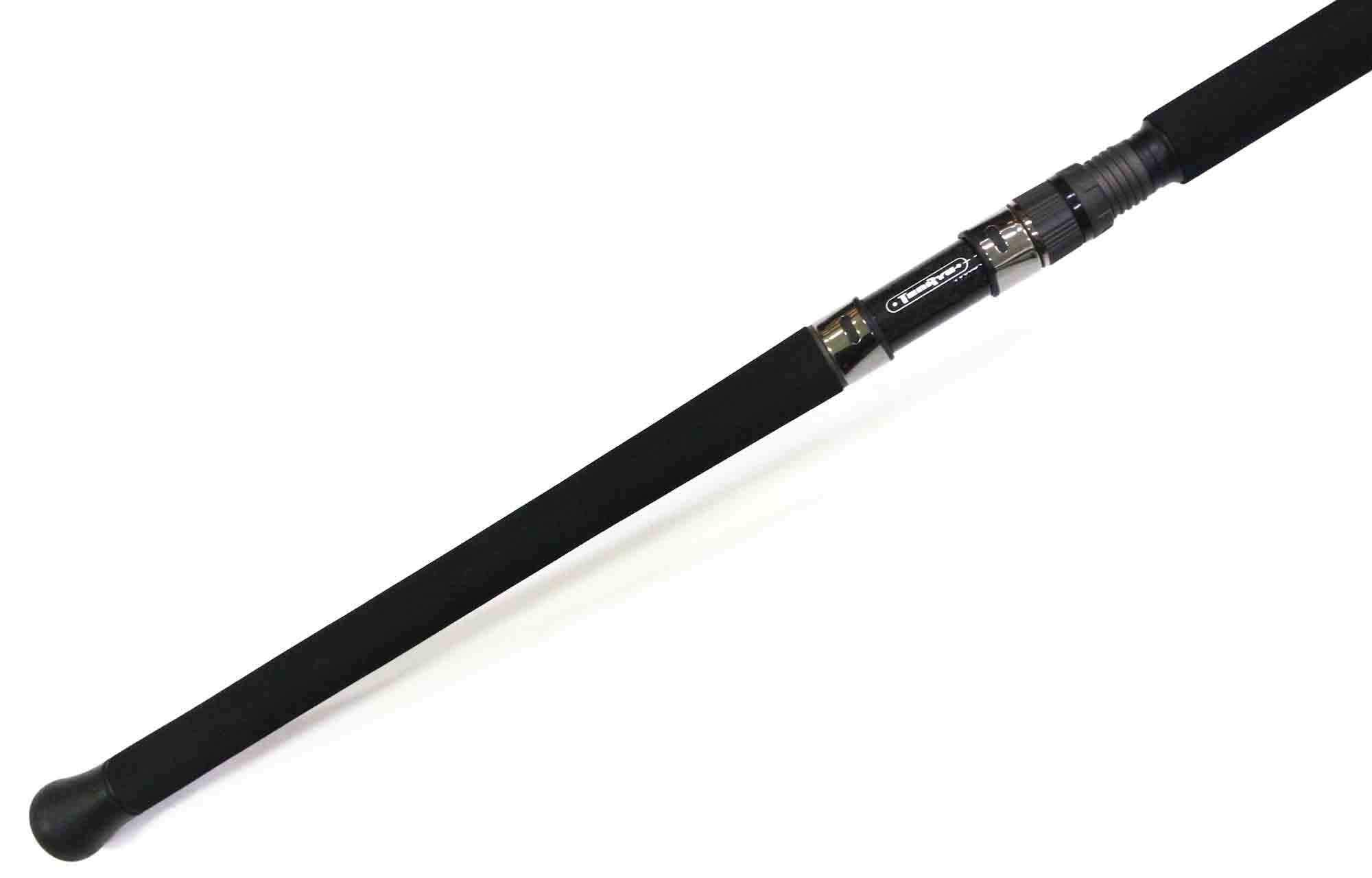 Tenryu Rod Spinning Spike Tuna SK 742S MHH (1690)