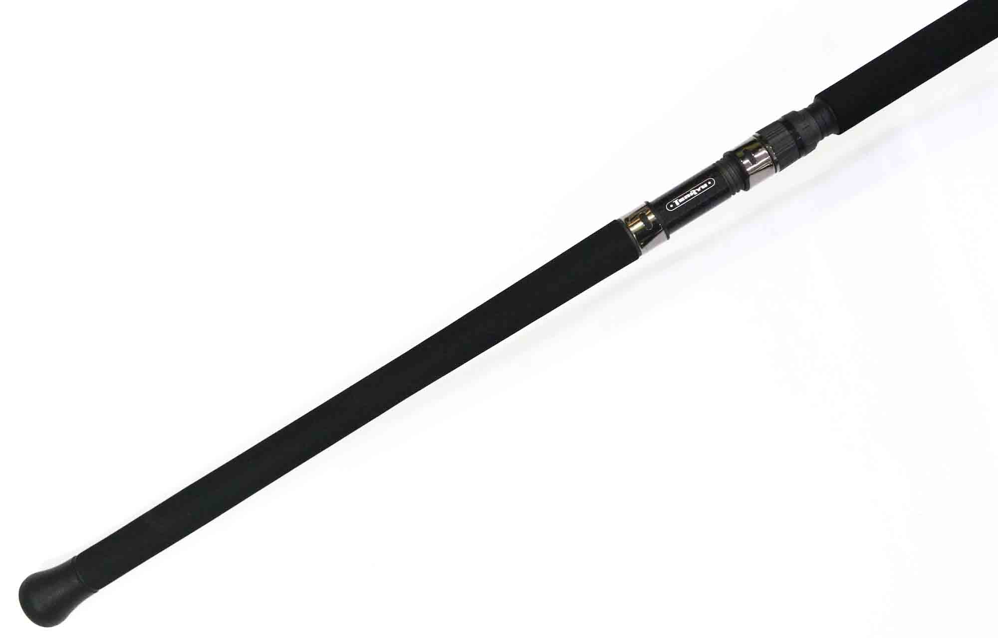 Tenryu Rod Spinning Spike Tuna SK 802S MHH (1713)