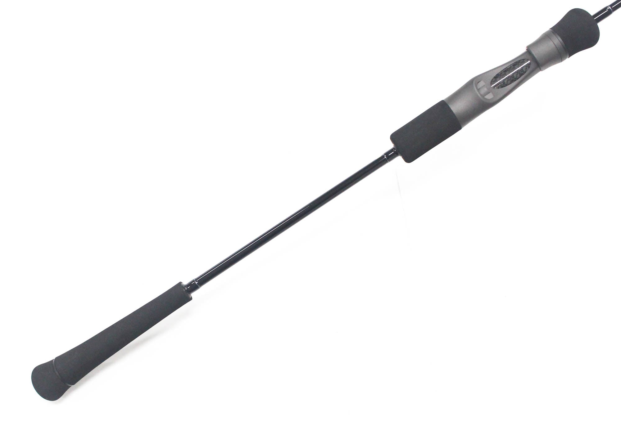 Tenryu Rod Baitcast Horizon MJ HMJ 5101B-ML (2017)