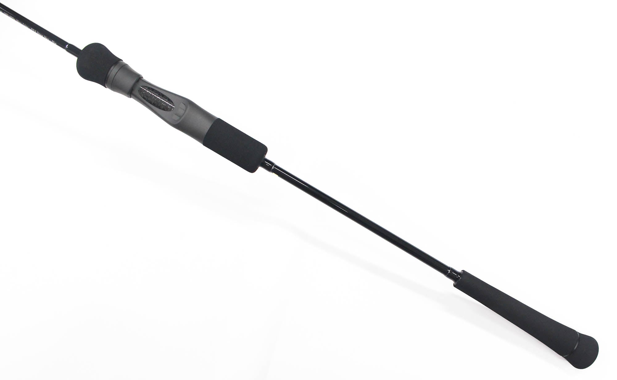 Tenryu Rod Baitcast Horizon MJ HMJ 5101B-MH (2031)