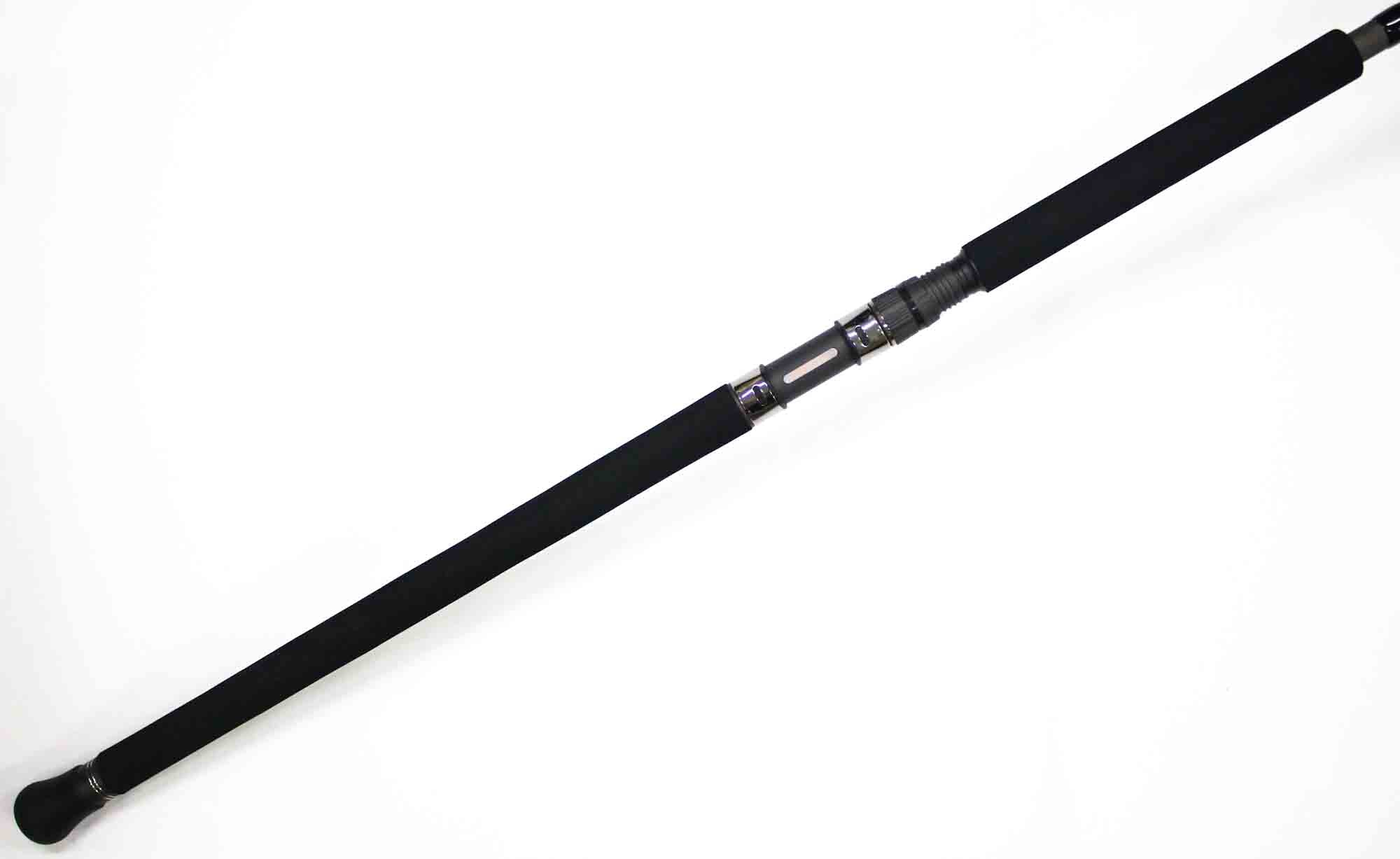 Tenryu Rod Spinning Spike SPG SKX832S-H (2161)