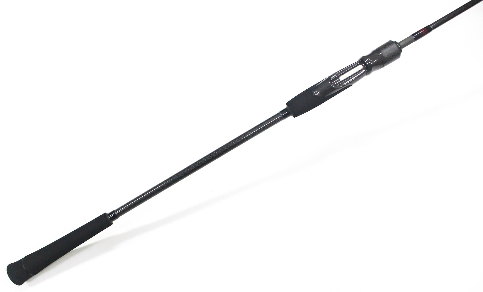 Tenryu Rod Spinning Horizon Progressive HPG632S-ML (2260)