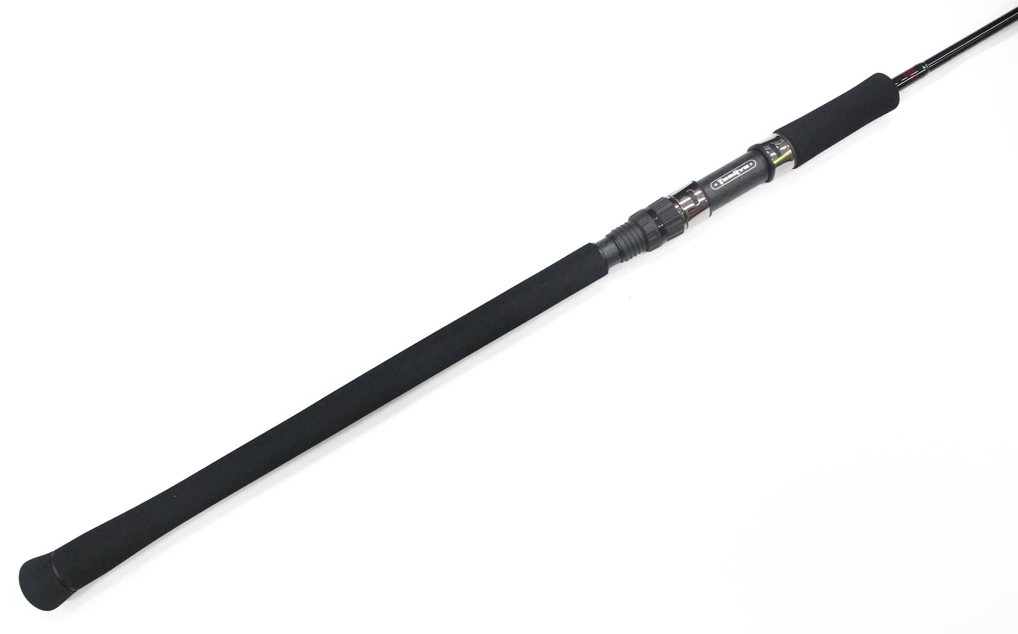 Tenryu Rod Spinning Jig Zam Wildmark JWM 611S-1/3 (2390)