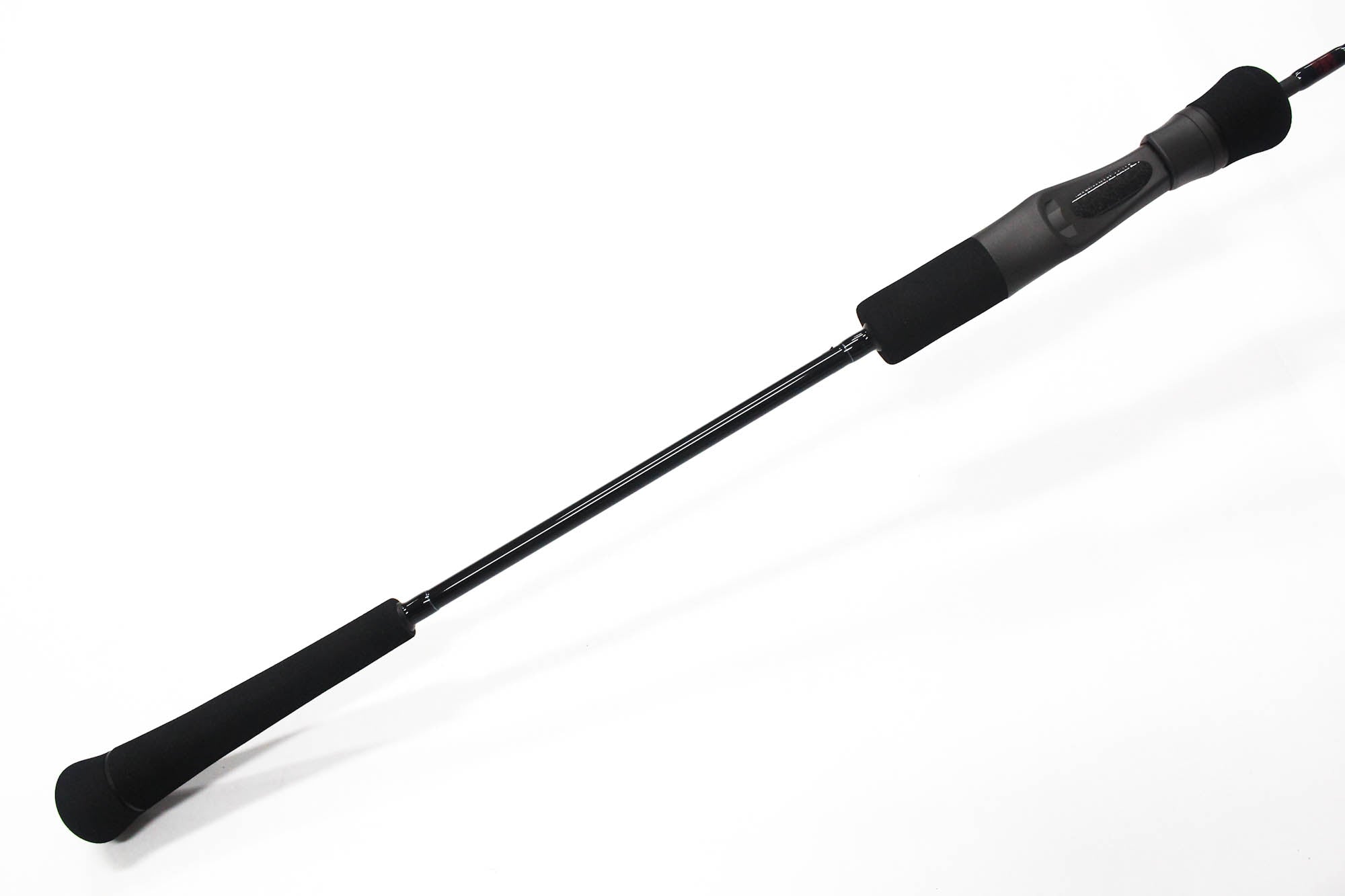 Tenryu Rod Baitcast Horizon MJ HMJ642B-LL 2 piece (3175)