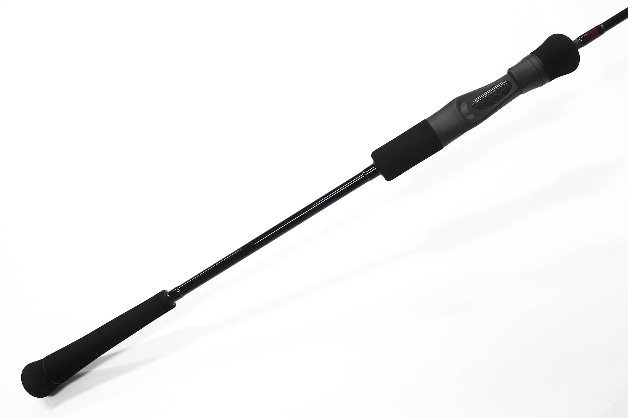 Tenryu Rod Baitcast Horizon MJ HMJ642B-H 2 piece (3229)