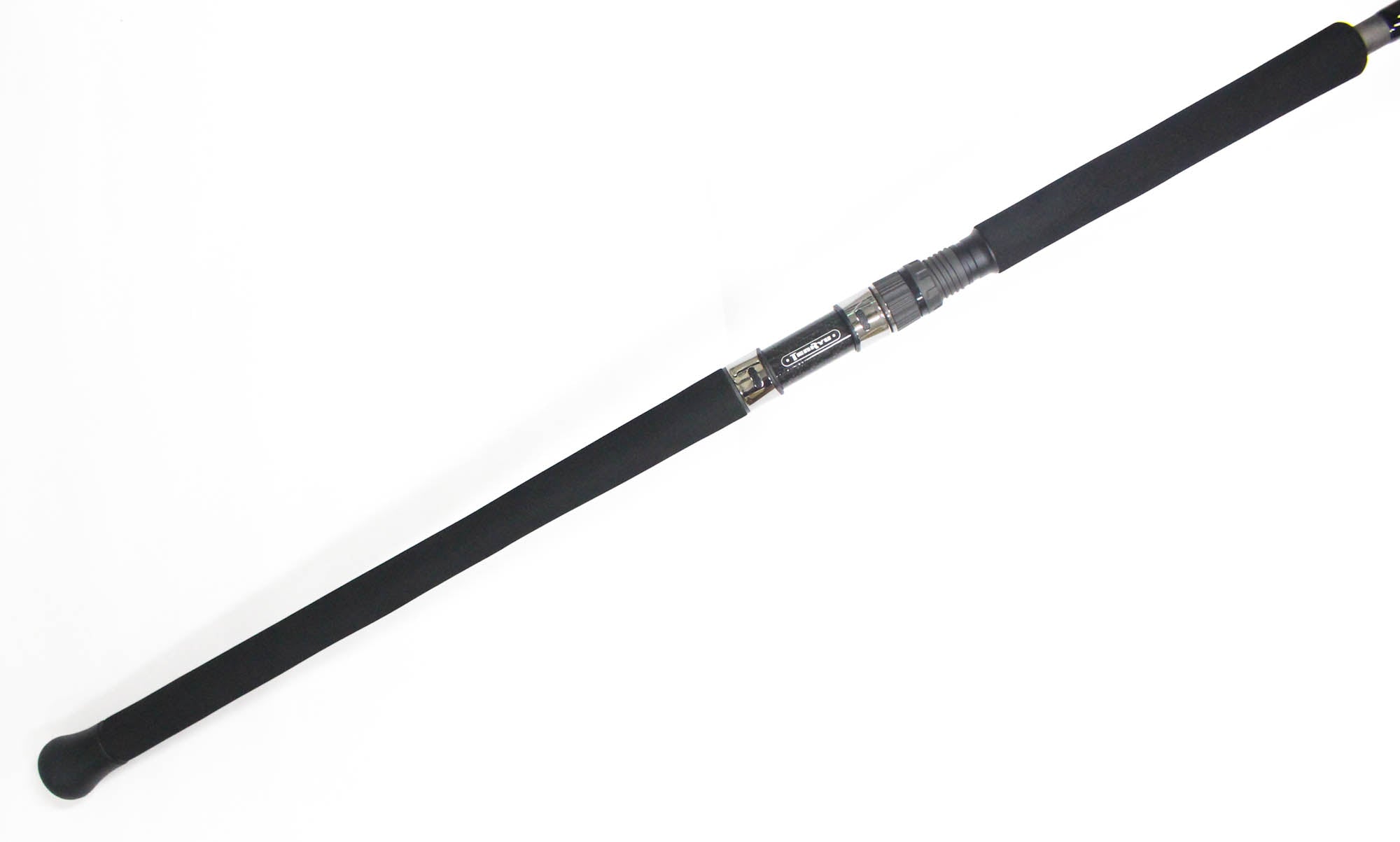 Tenryu Rod Spinning Spike SK 822S-H (3236)