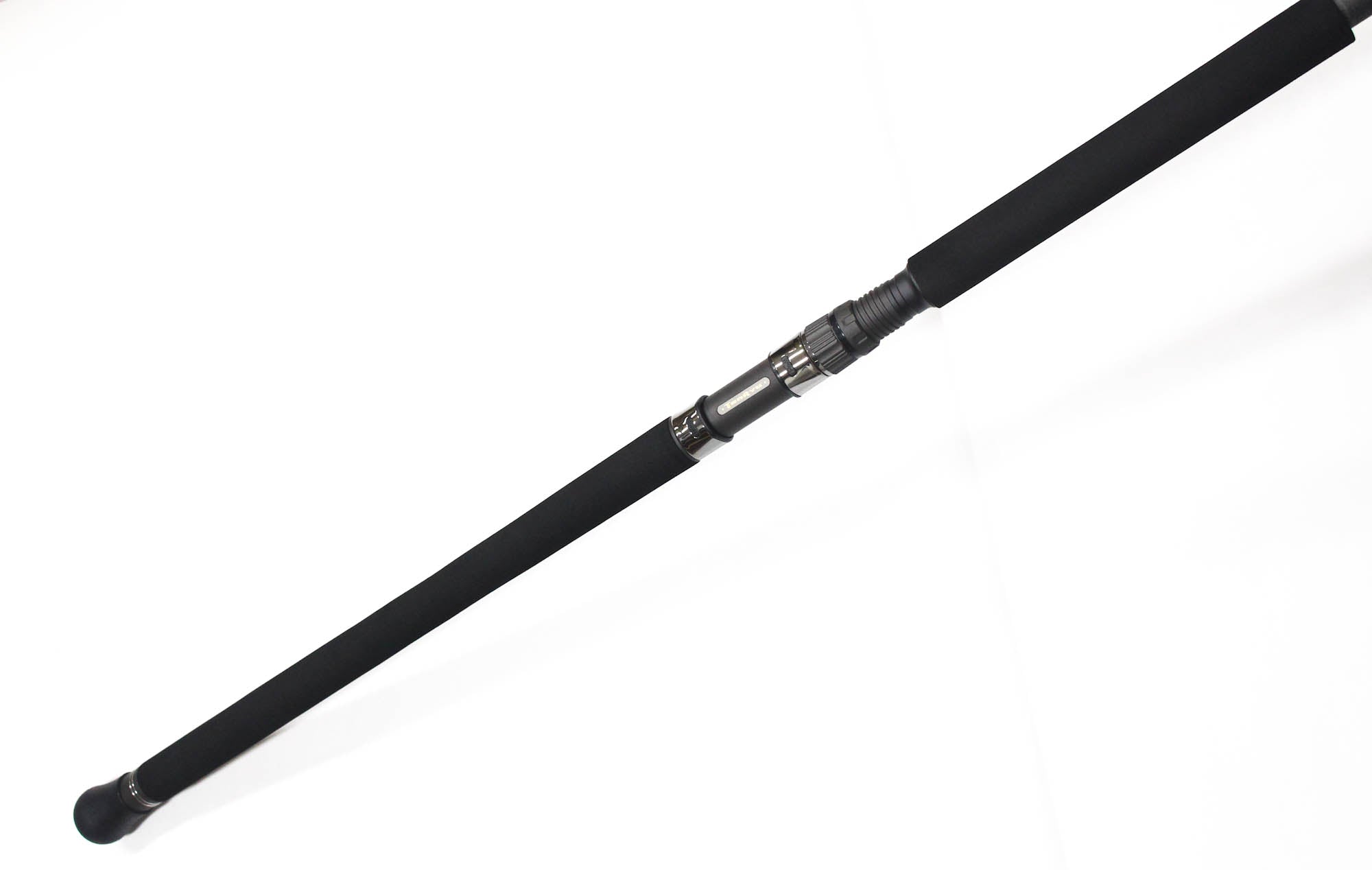 Tenryu Rod Spinning Spike Bonito SKX 782S XX (3274)