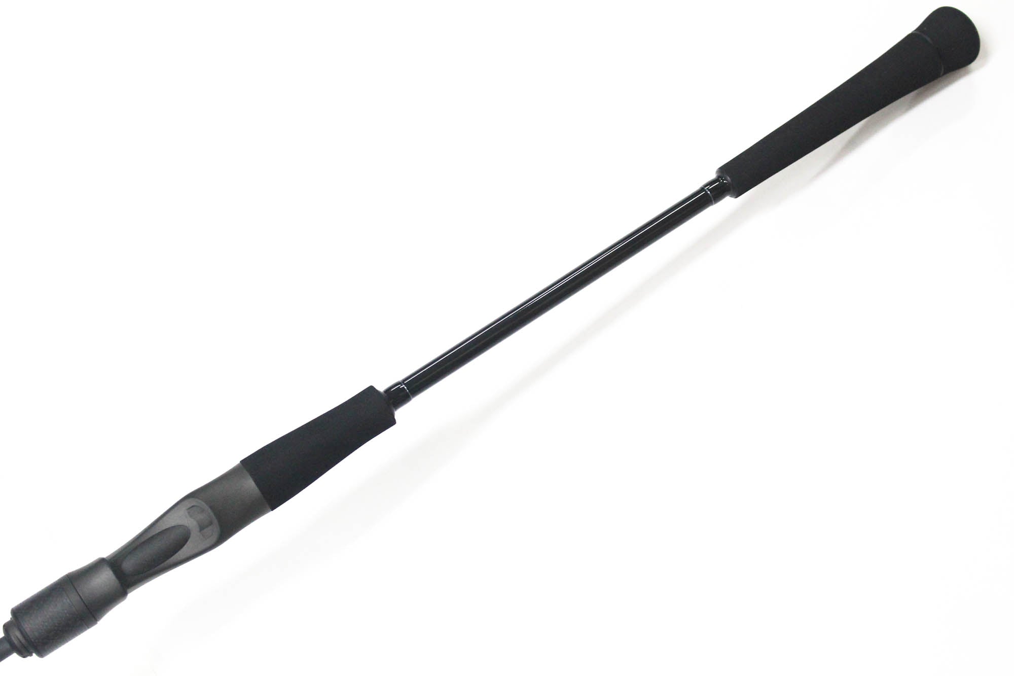 Tenryu Rod Baitcast Horizon HLJ 622B-FML (3458)